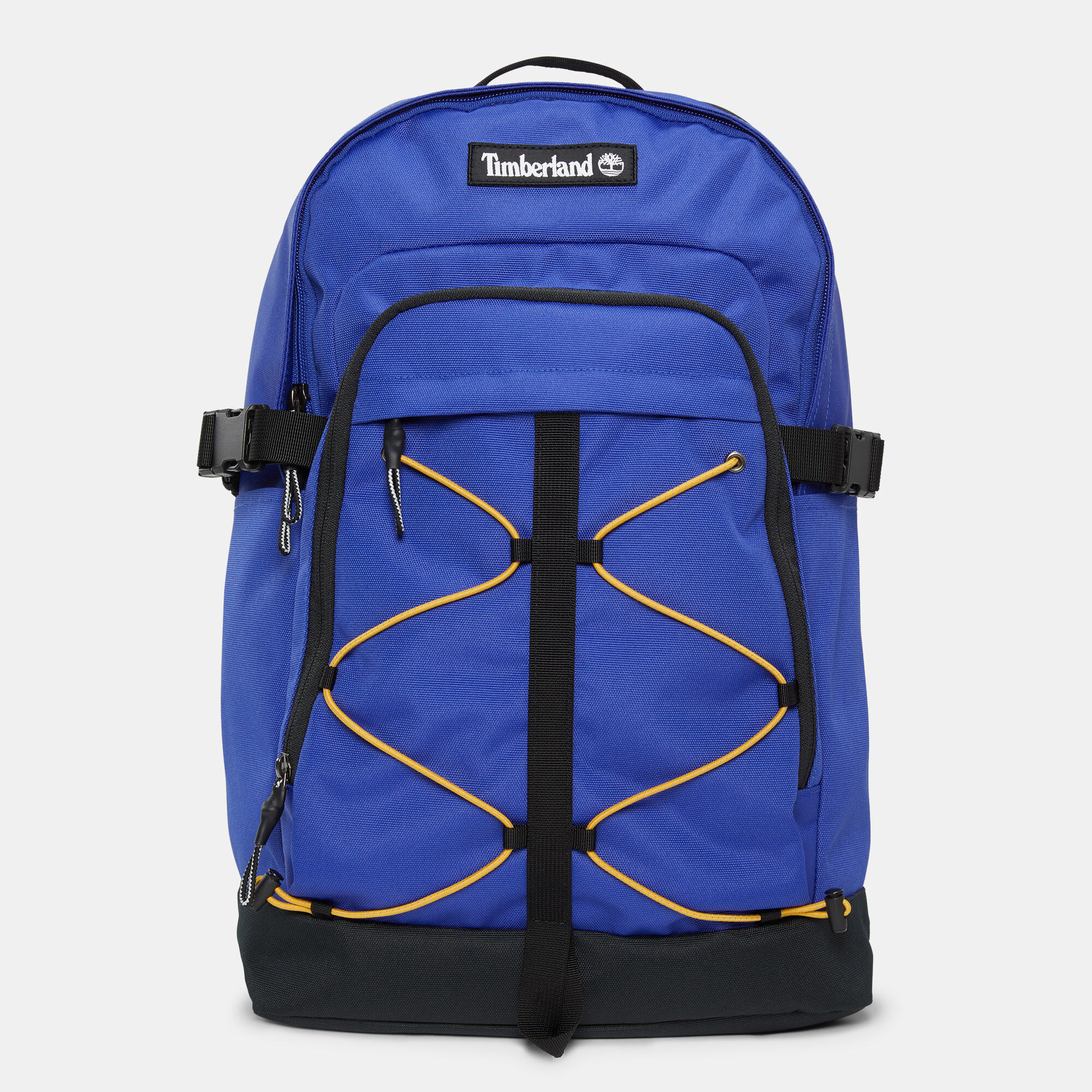 Buy Timberland Backpacks in Kuwait Up to 60 Off SSS