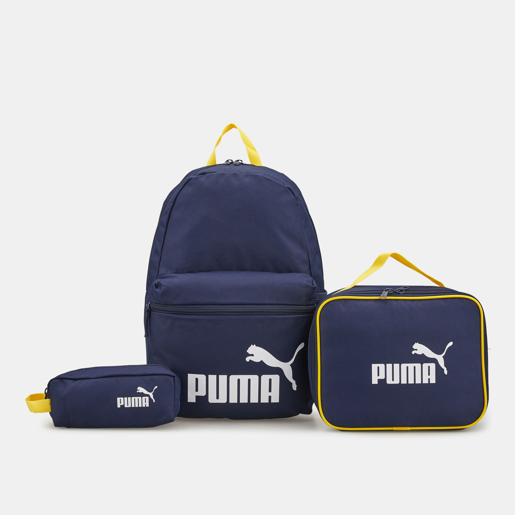Buy puma backpacks discount