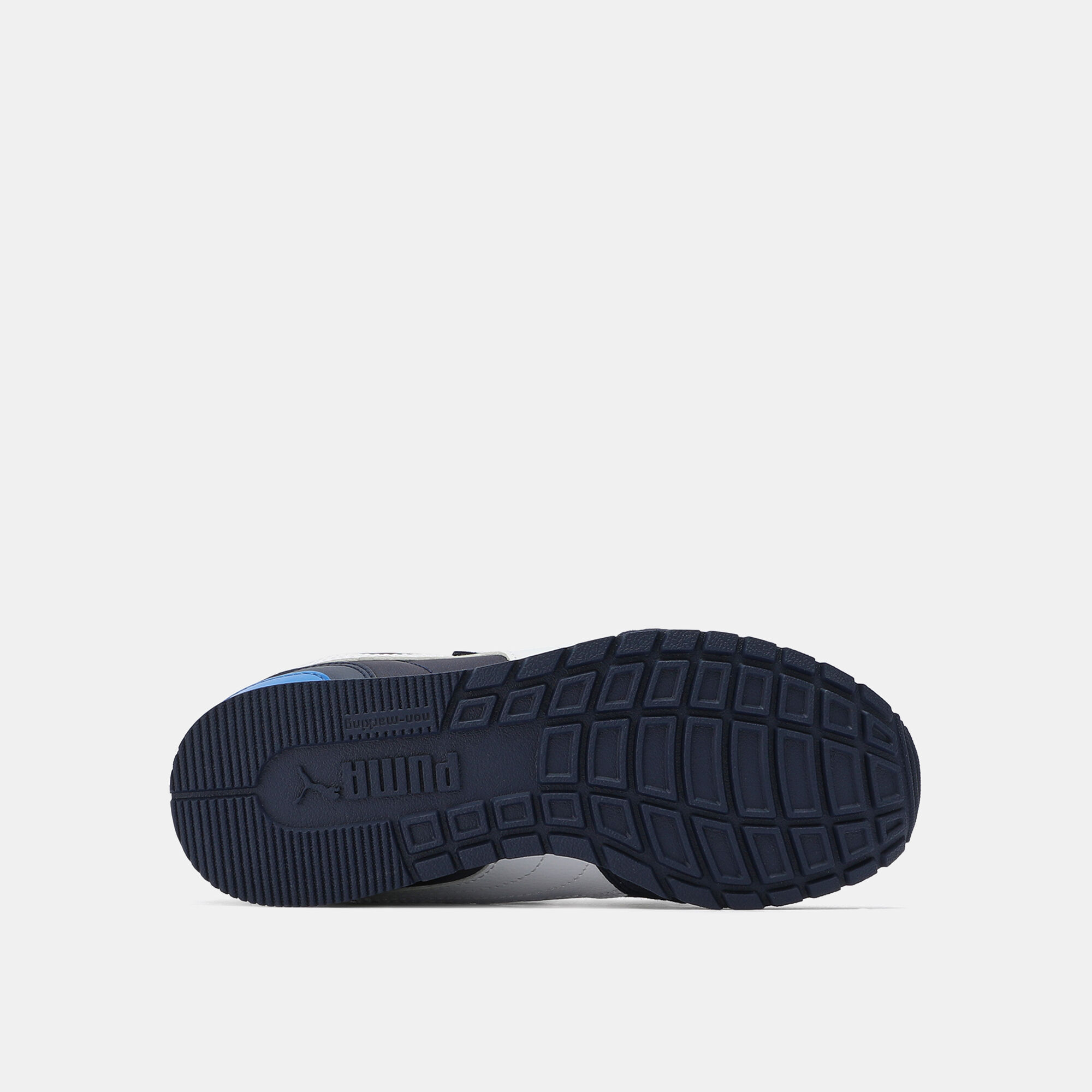 Kids ST Runner V2 Shoe
