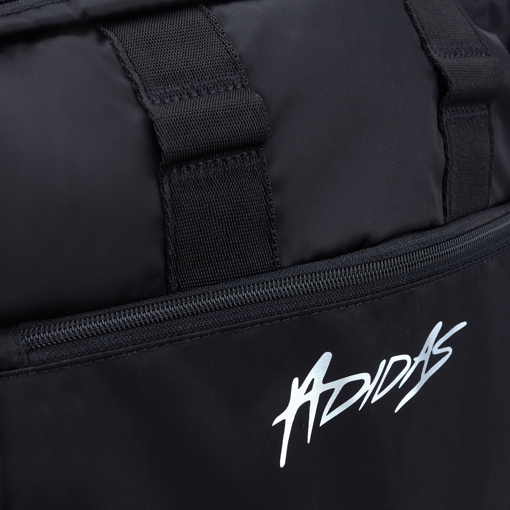 Adidas dance bag shop