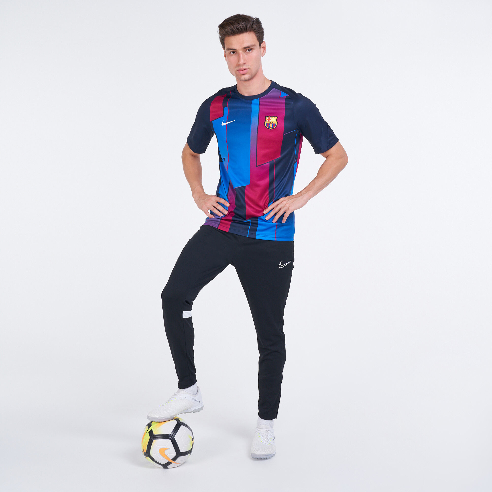 Academy sports football pants discount