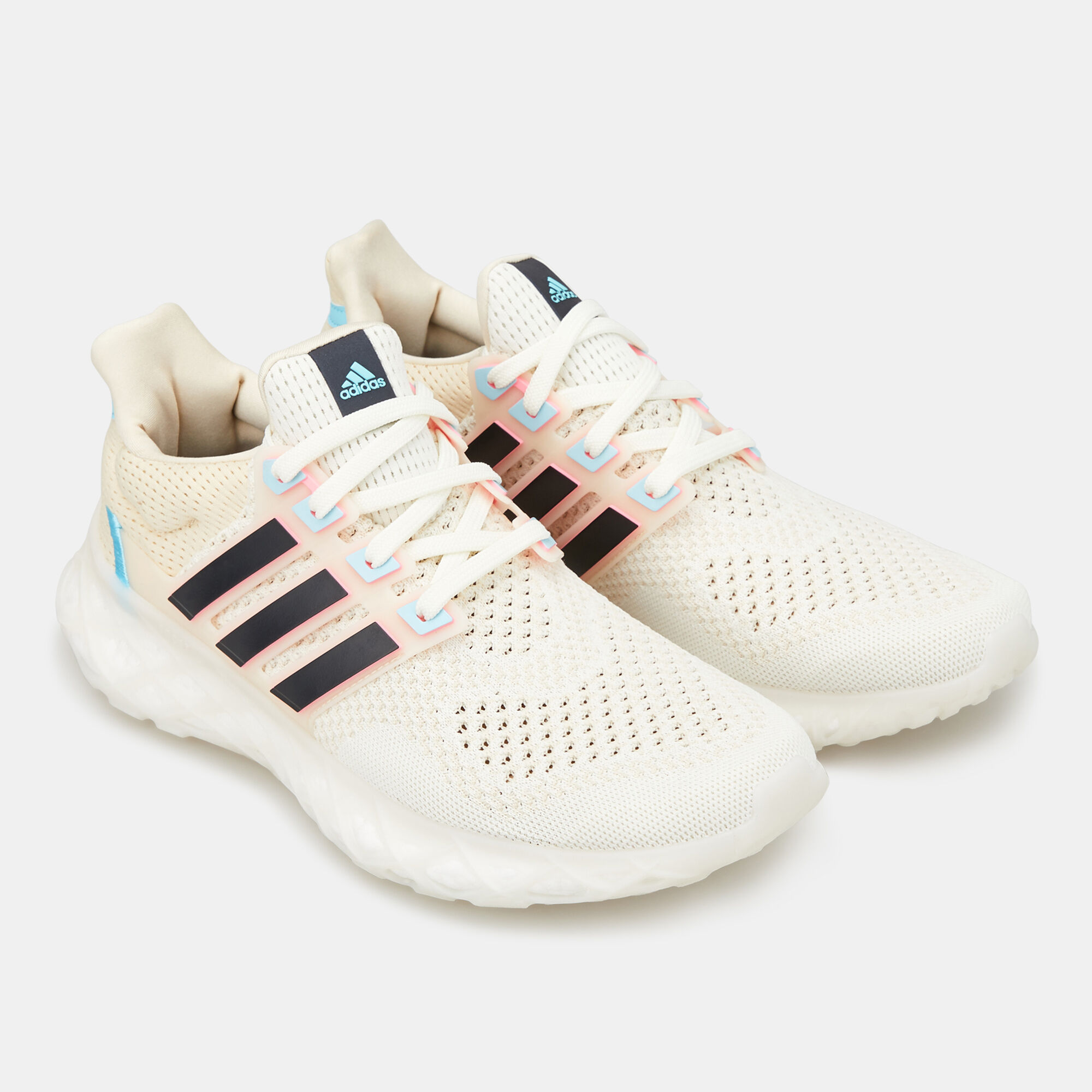 Buy adidas Ultraboost shoes in Kuwait Ultraboost running shoe SSS