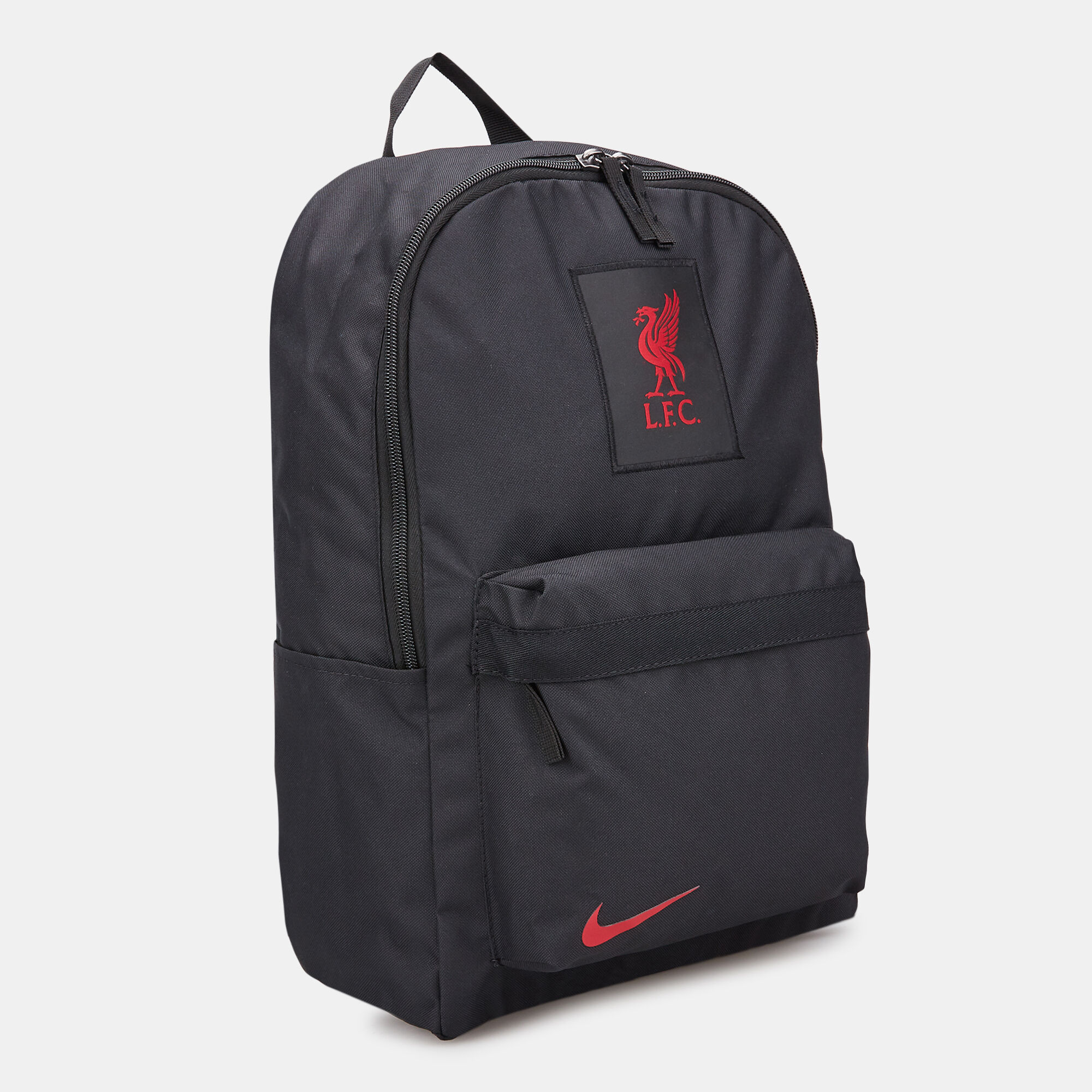 Nike liverpool backpack sales