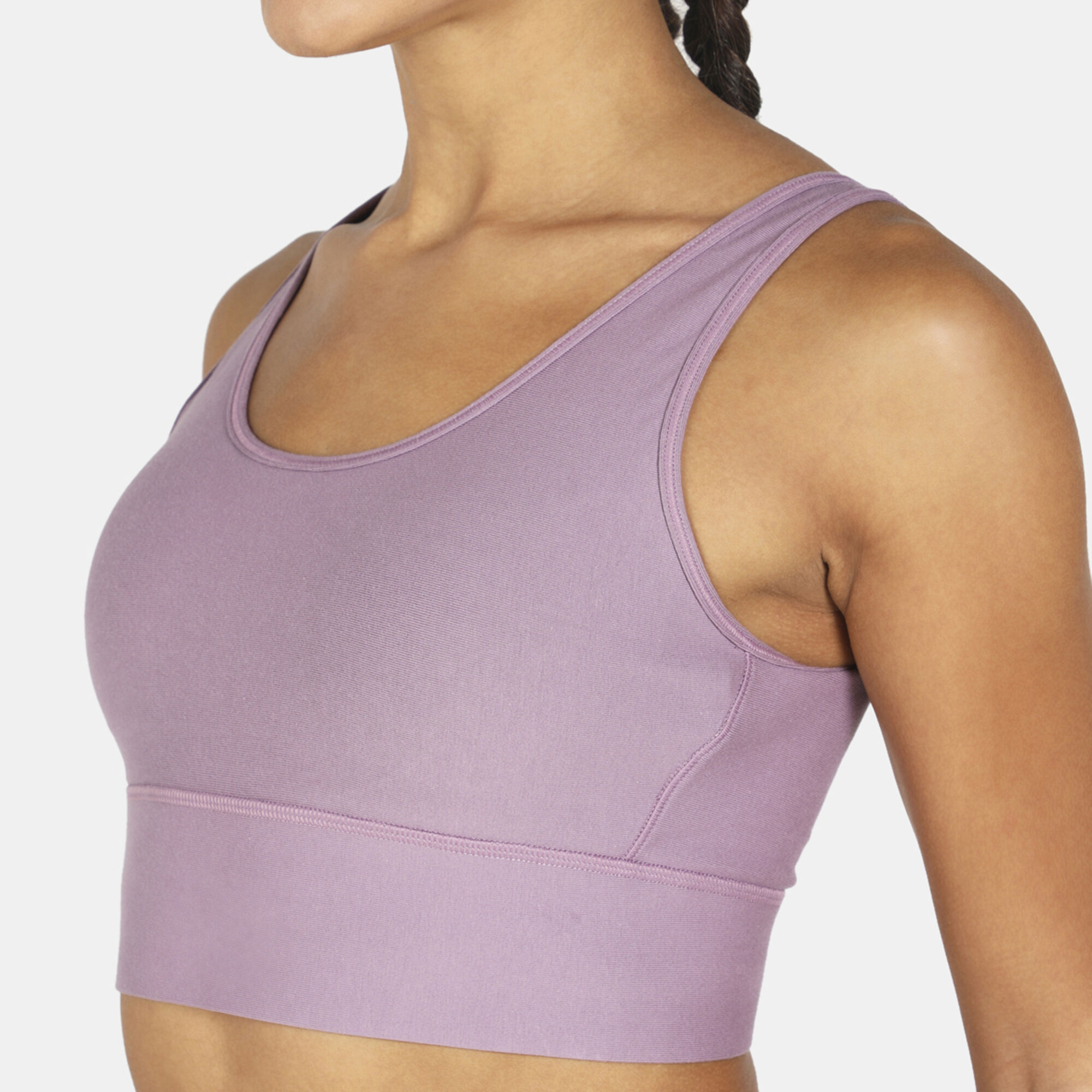 Ua favorite 2025 cotton everyday long
