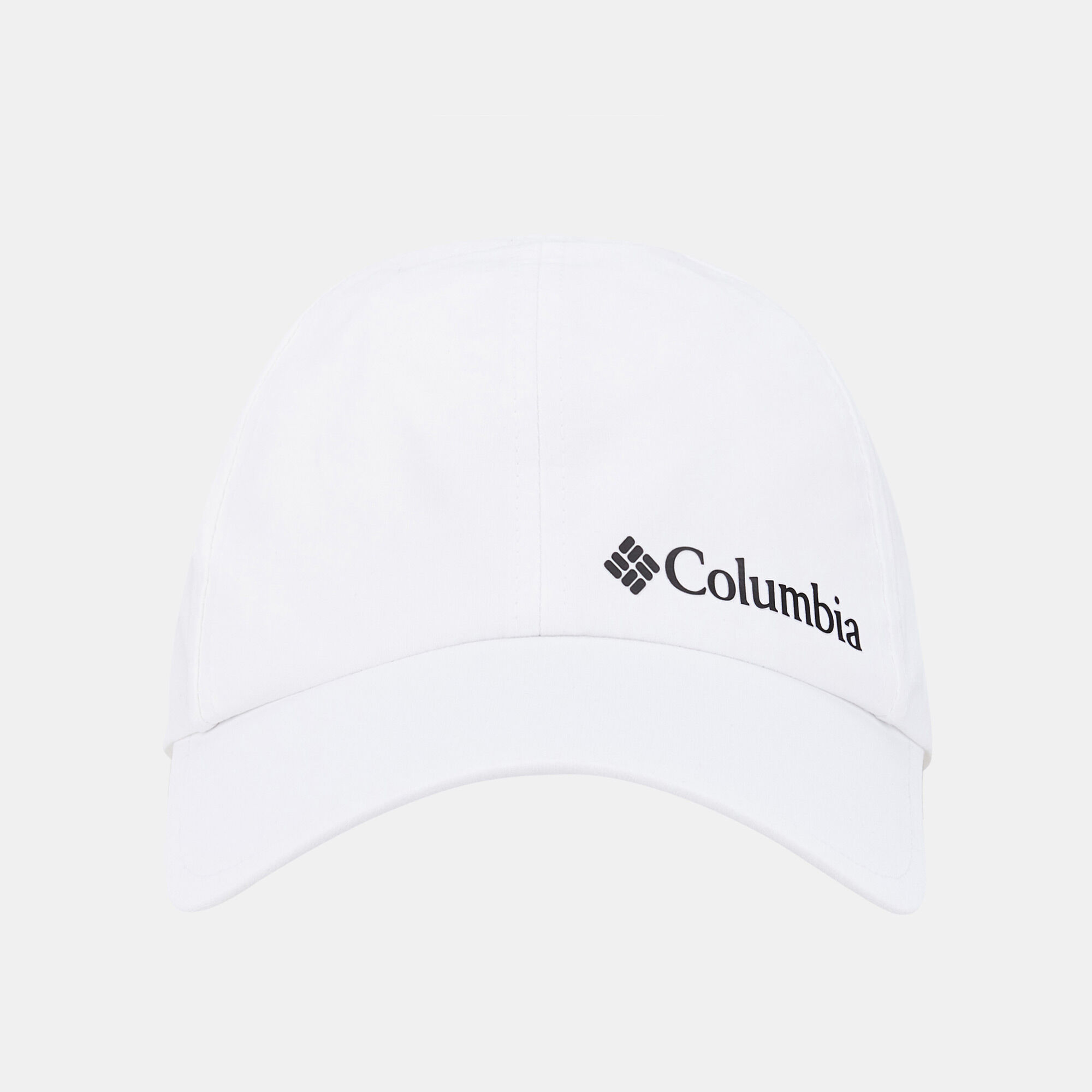 Columbia silver ridge iii ball cap sales