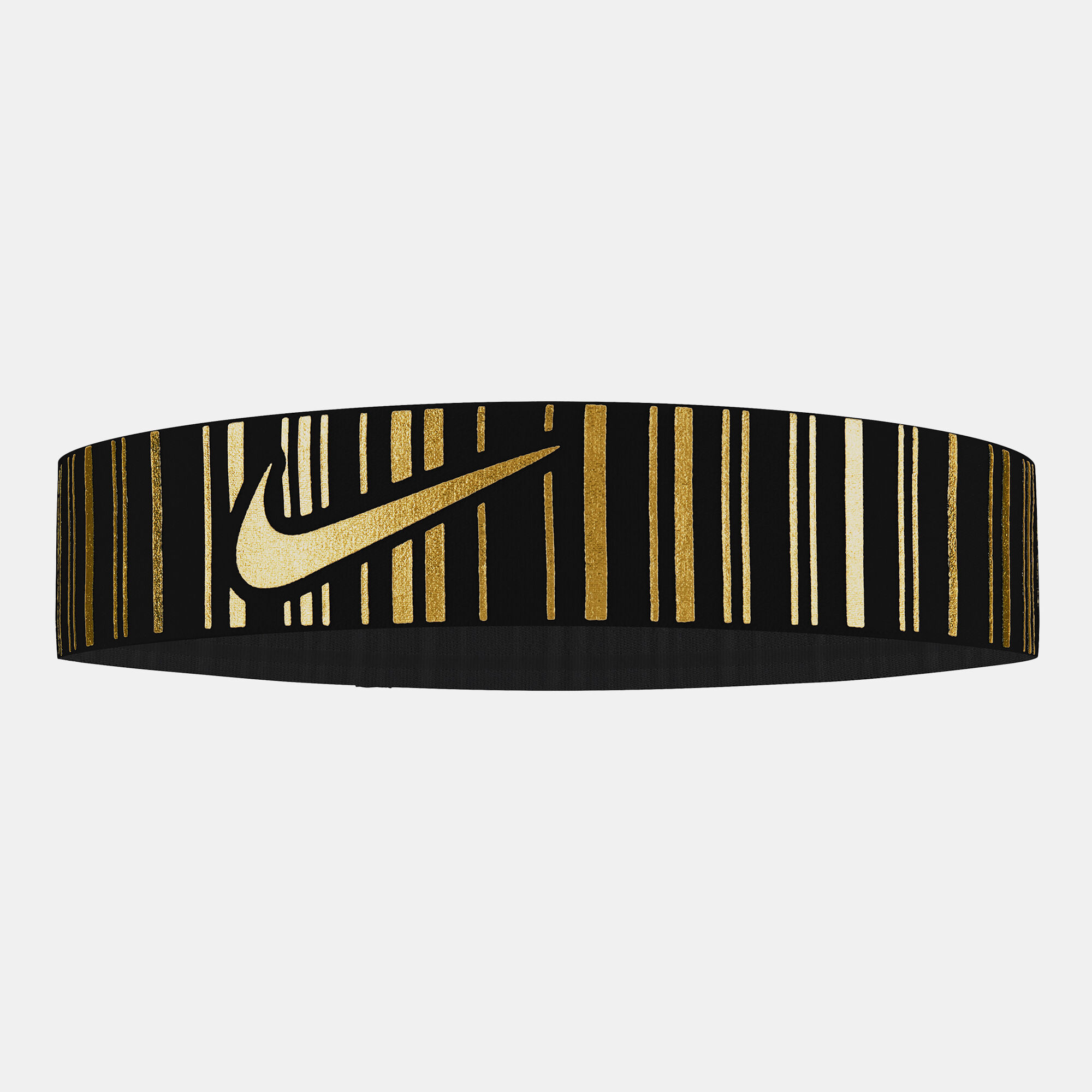 Buy Headbands Hairbands and Hair Ties for Men Women in Kuwait SSS