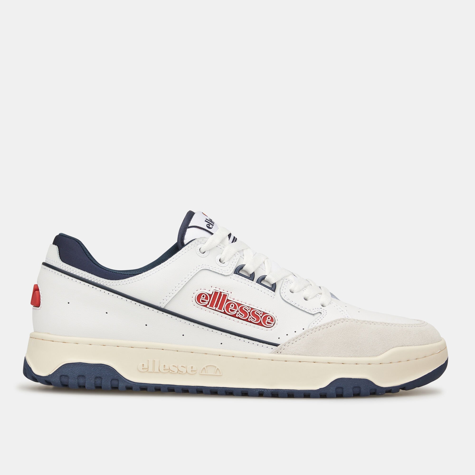 Ellesse hotsell sneakers 9s