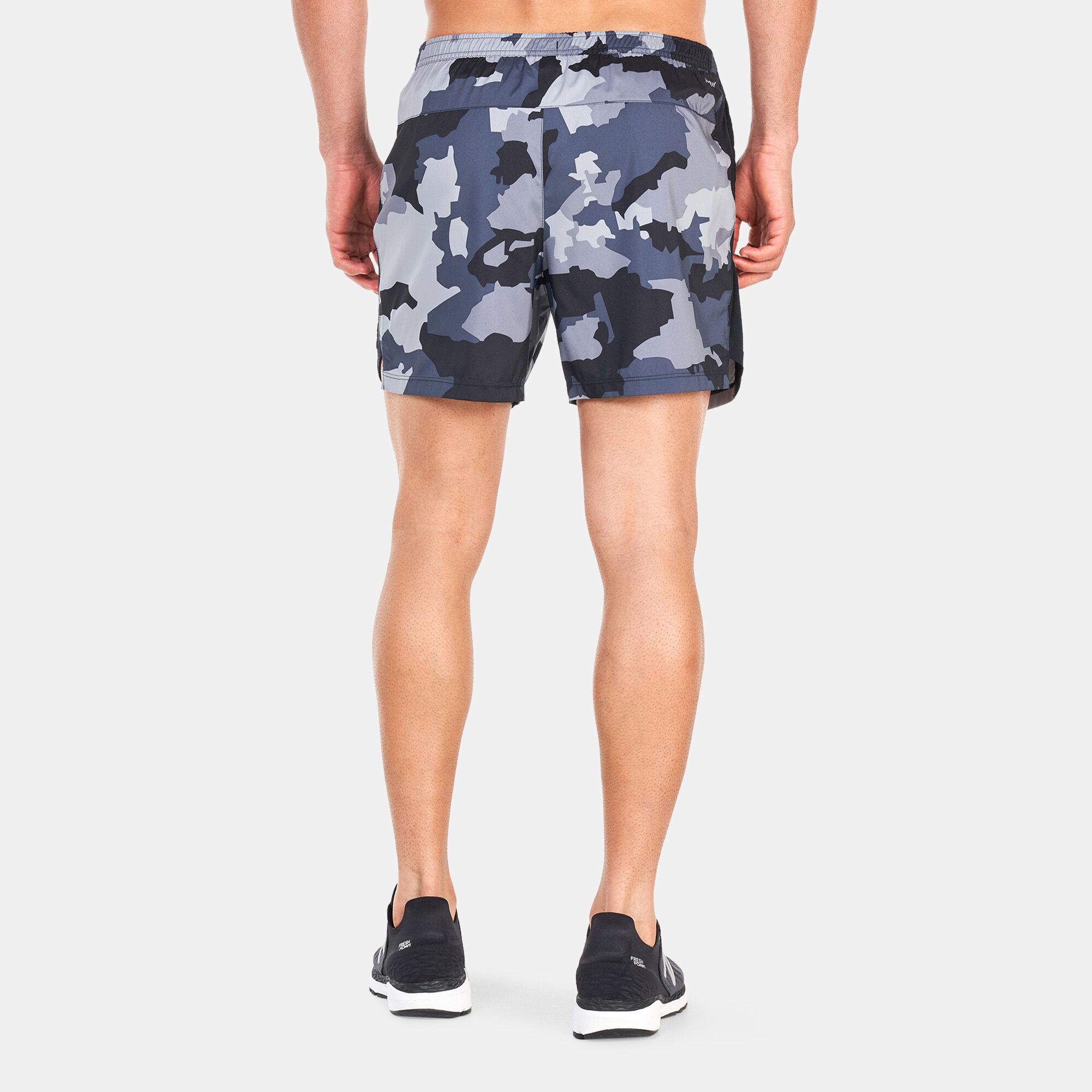 Accelerate 5 inch short discount
