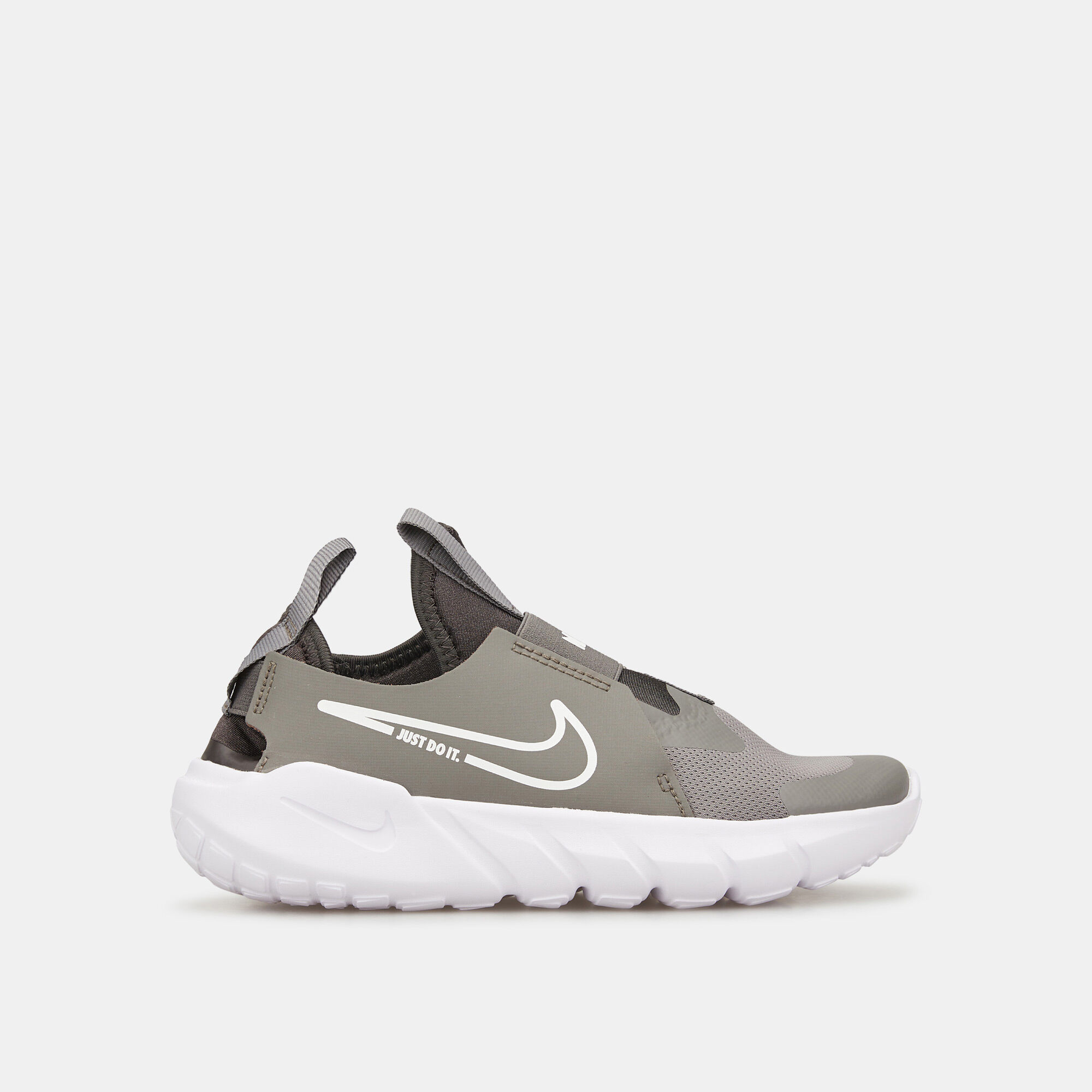 Kids Flex Runner 2 Shoe Younger Kids