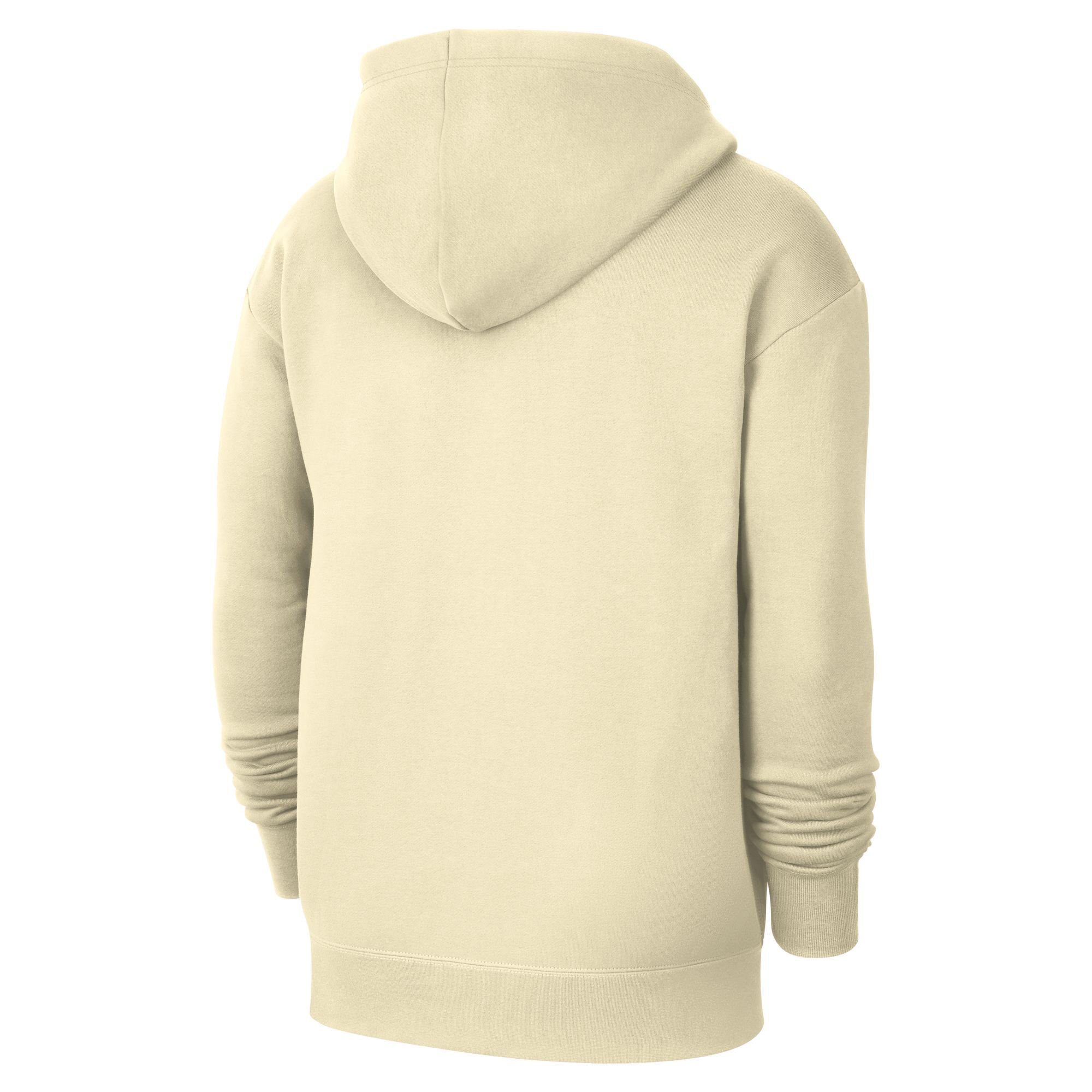 Bucks nike hoodie best sale
