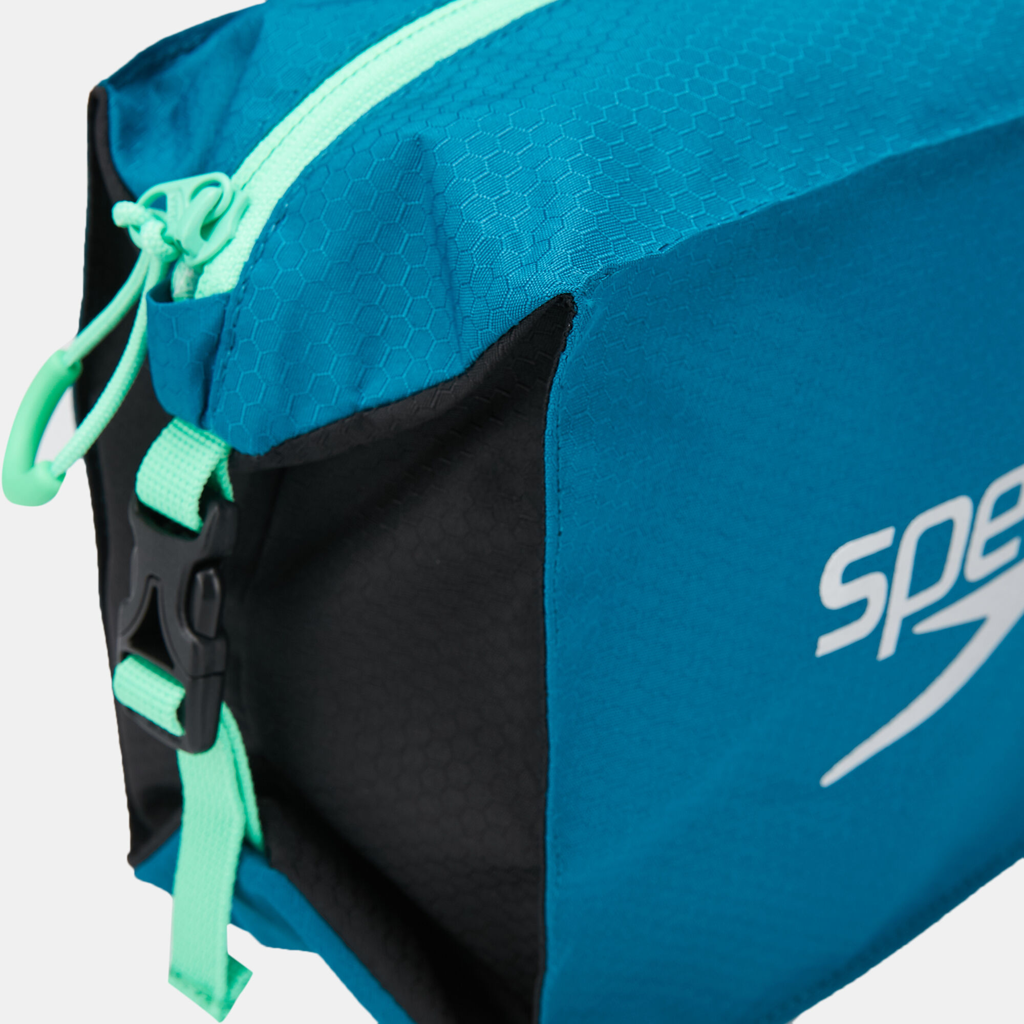 Speedo grab bag discount