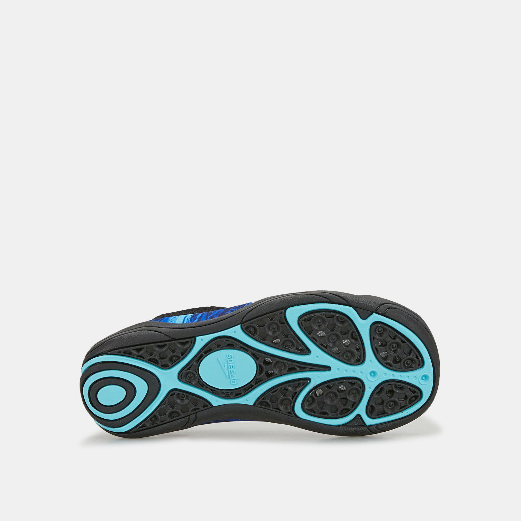 Speedo walking shoes on sale