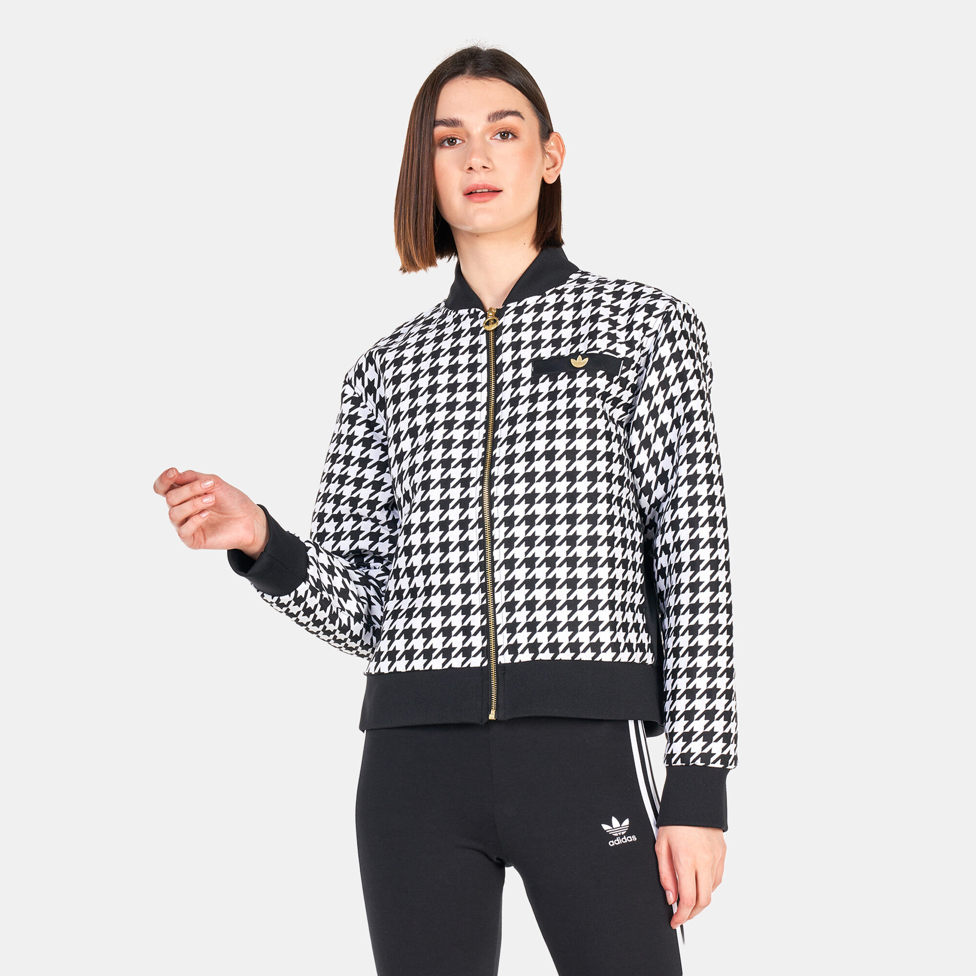 Buy adidas Originals Jackets Kuwait Up to 60 Off Online