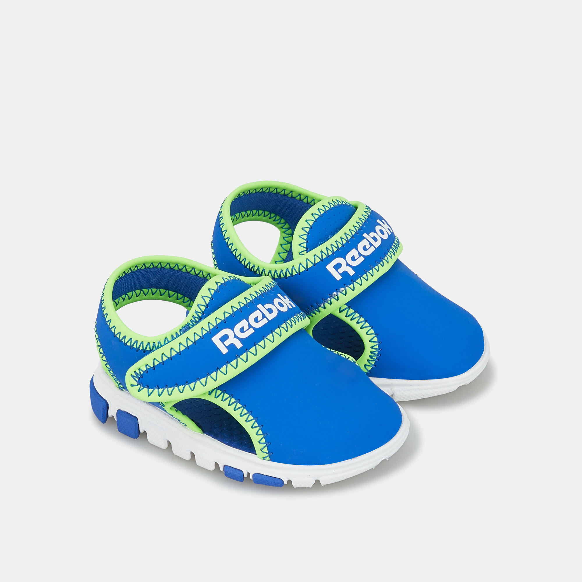 Reebok wave glider cheap