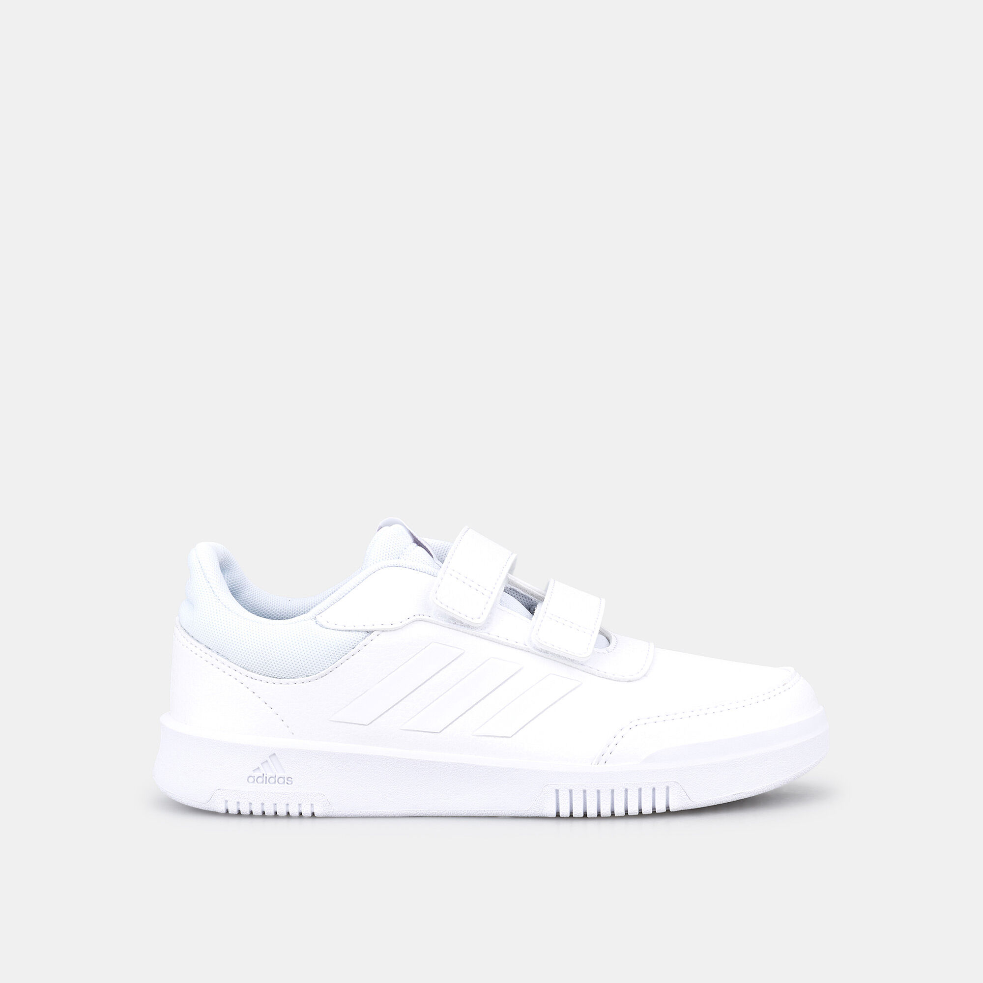 Shoe sale best sale off 2.0