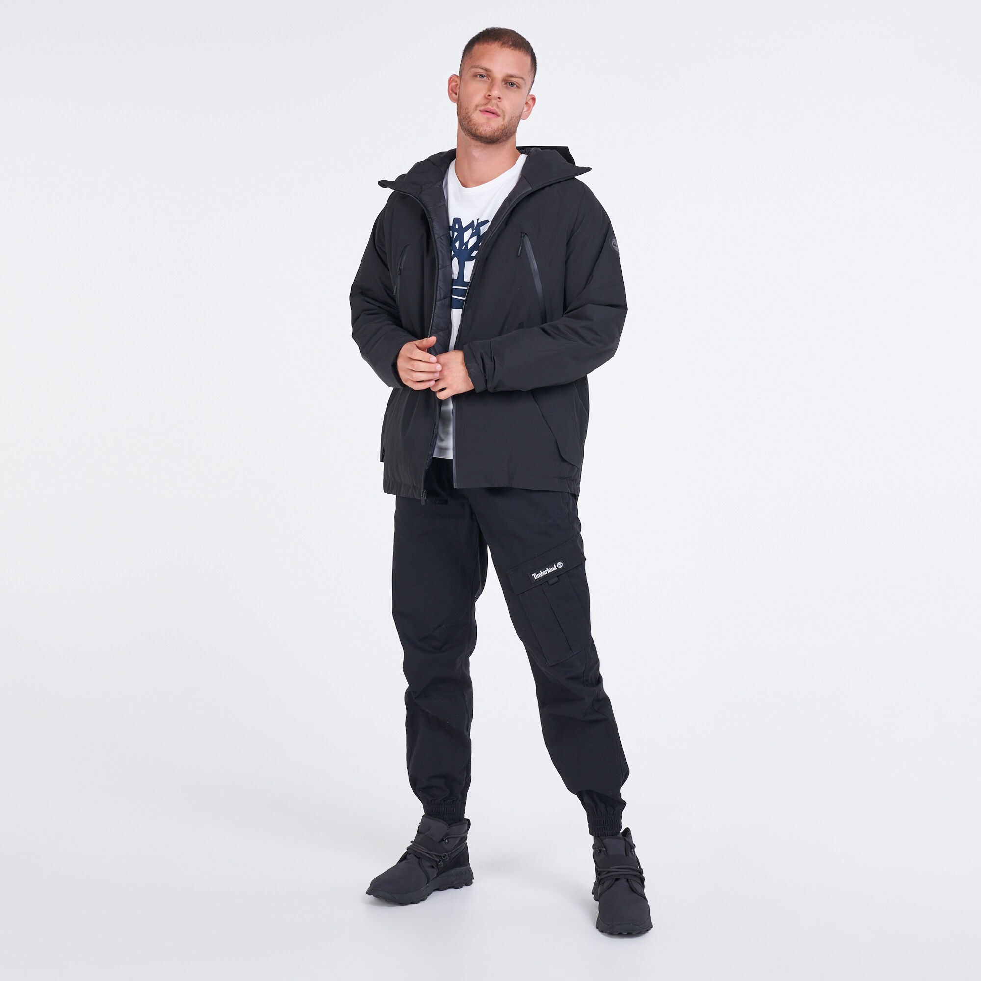 Kwd waterproof jacket shop