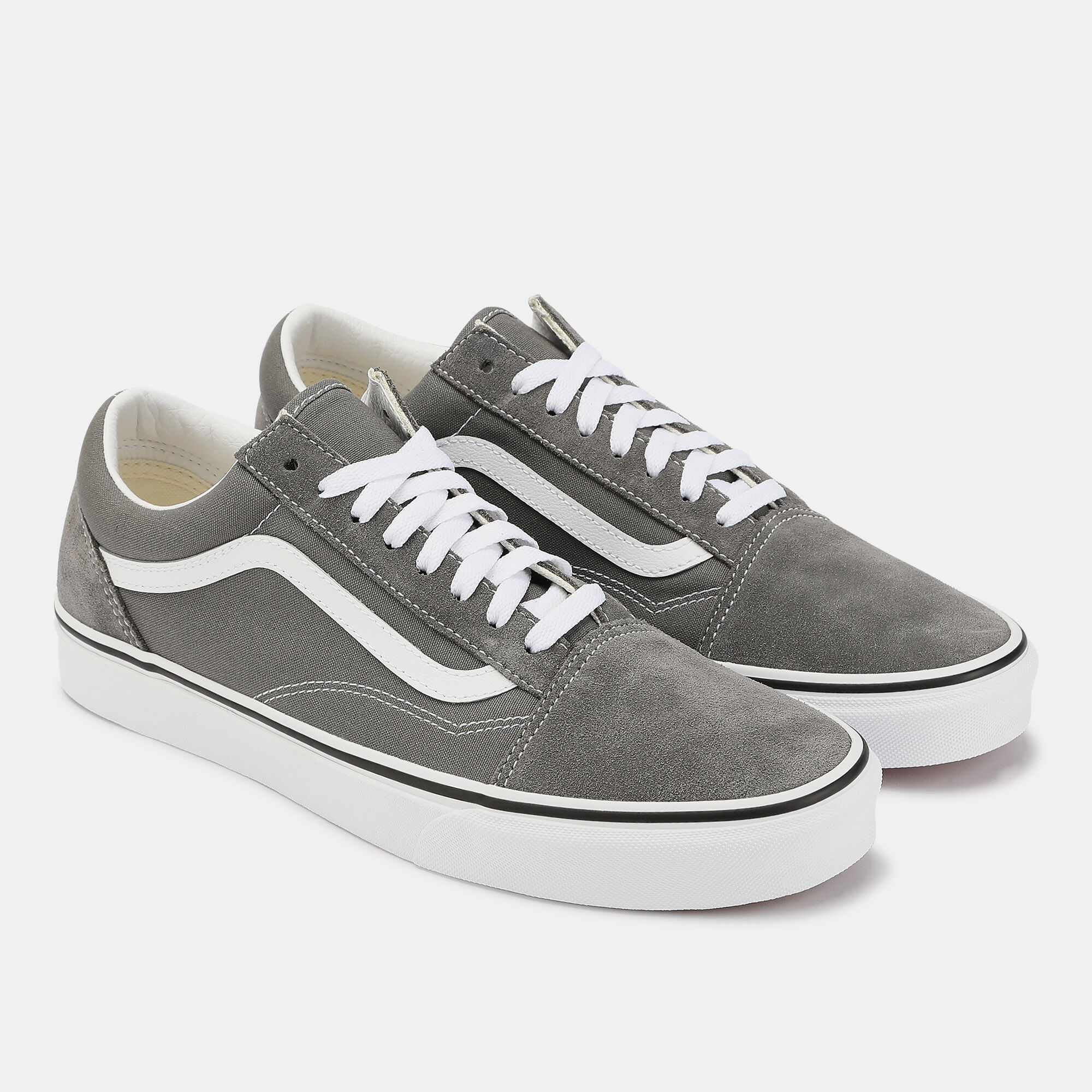 Zapatos vans hombre outlet precio kuwait