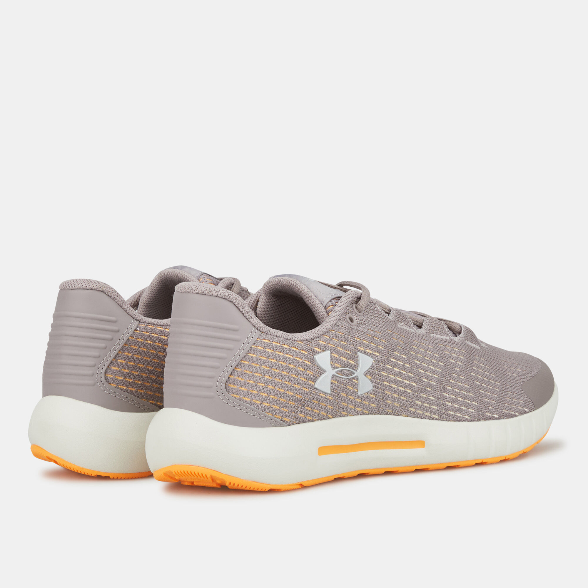Under Armour Women s Micro G Pursuit SE Shoe in Kuwait SSS