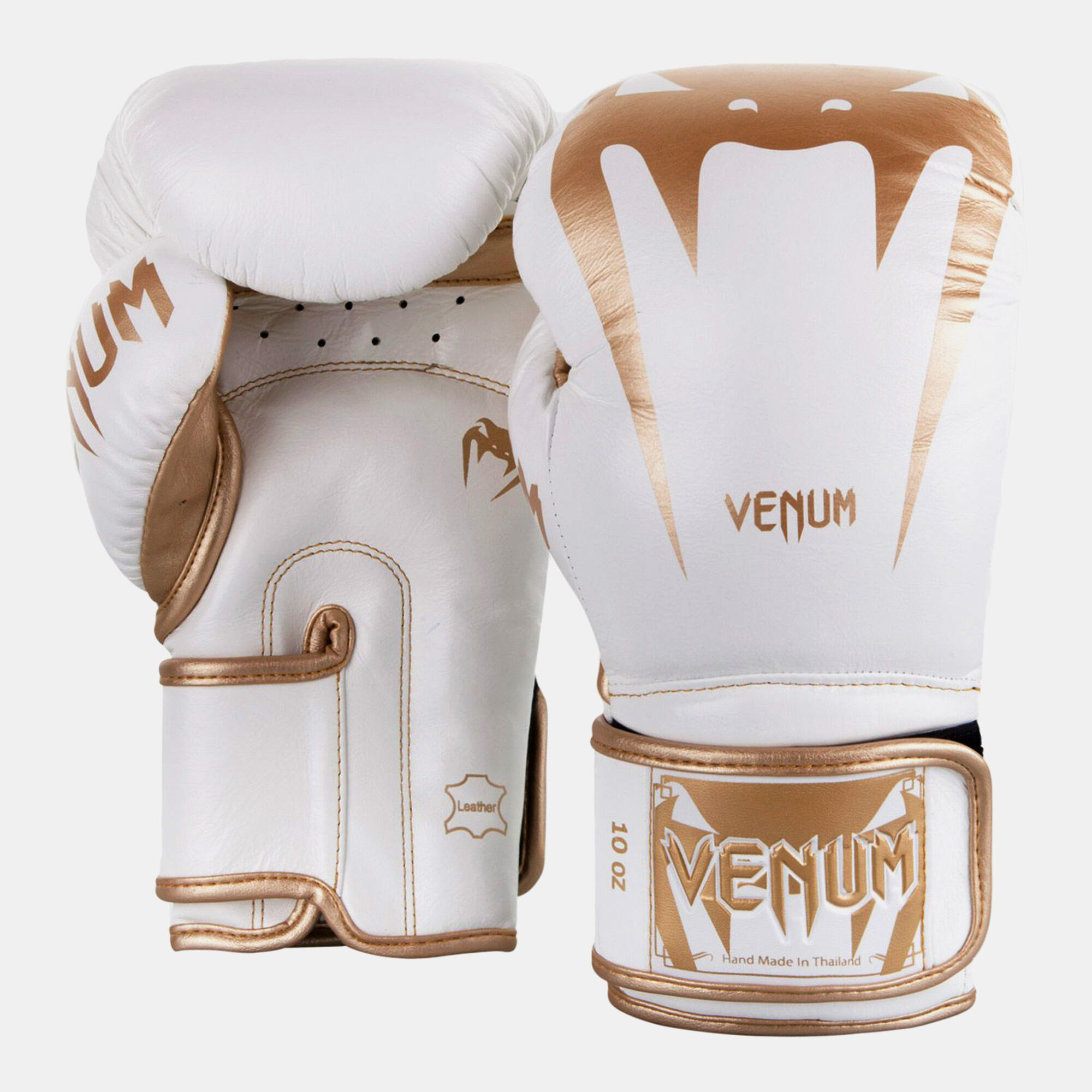 Giant 3.0 Boxing Gloves 14 oz Multi Venum in Kuwait SSS