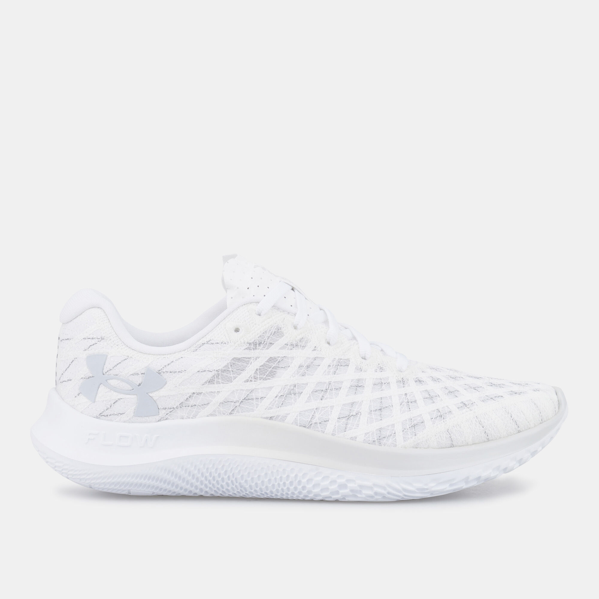 Running shoes shop under 60
