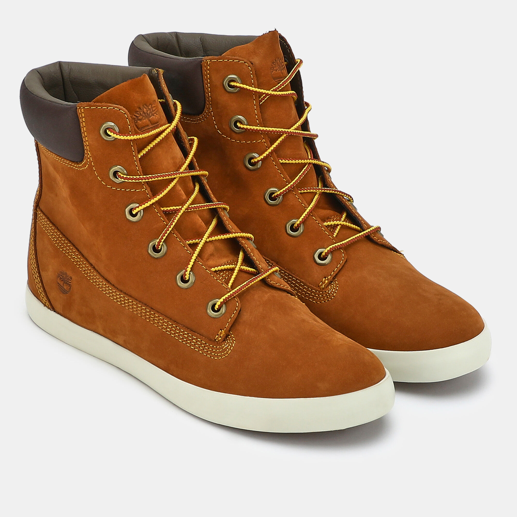 Womens timberland flannery boot new arrivals