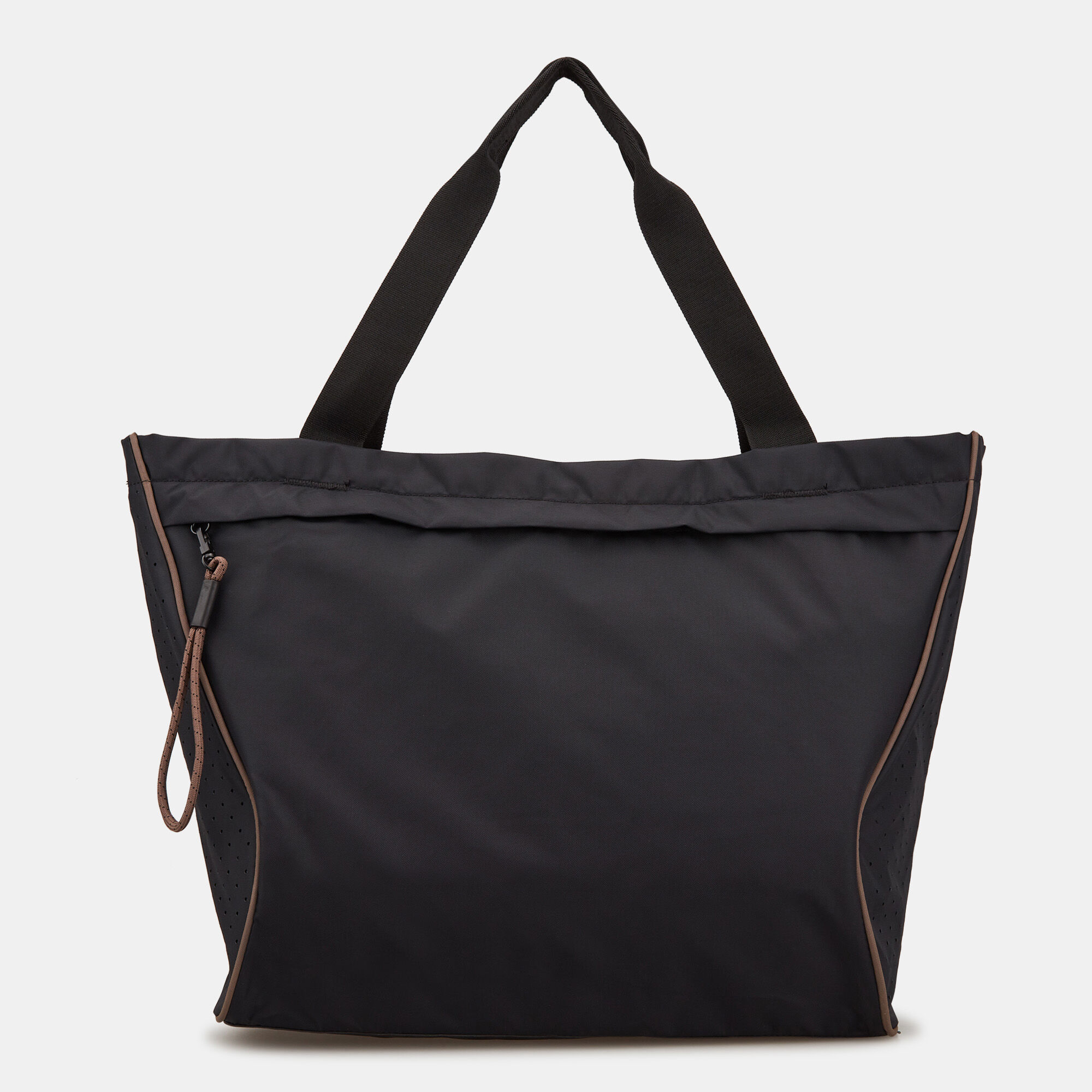 Nike nylon bag cheap