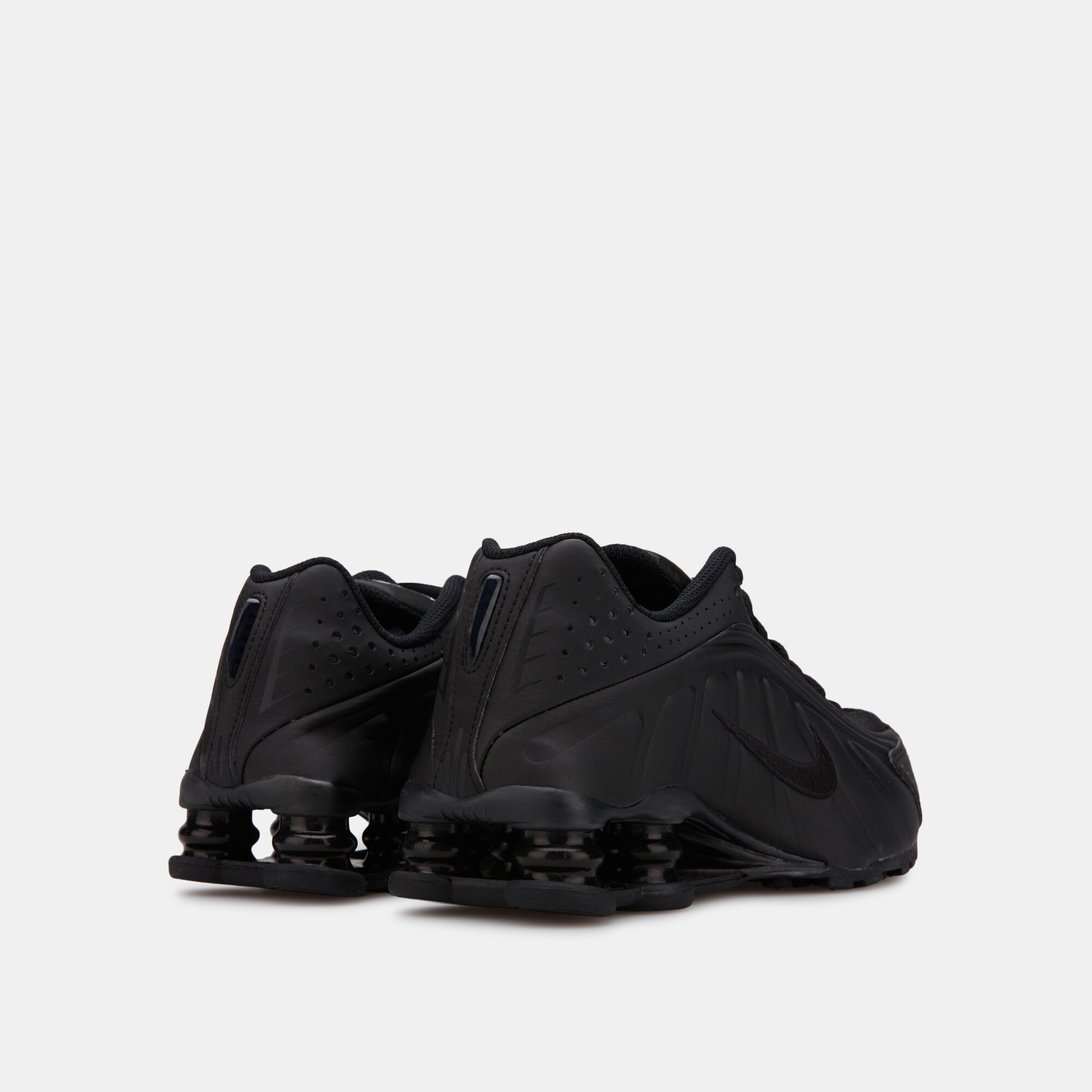 Kids shox store
