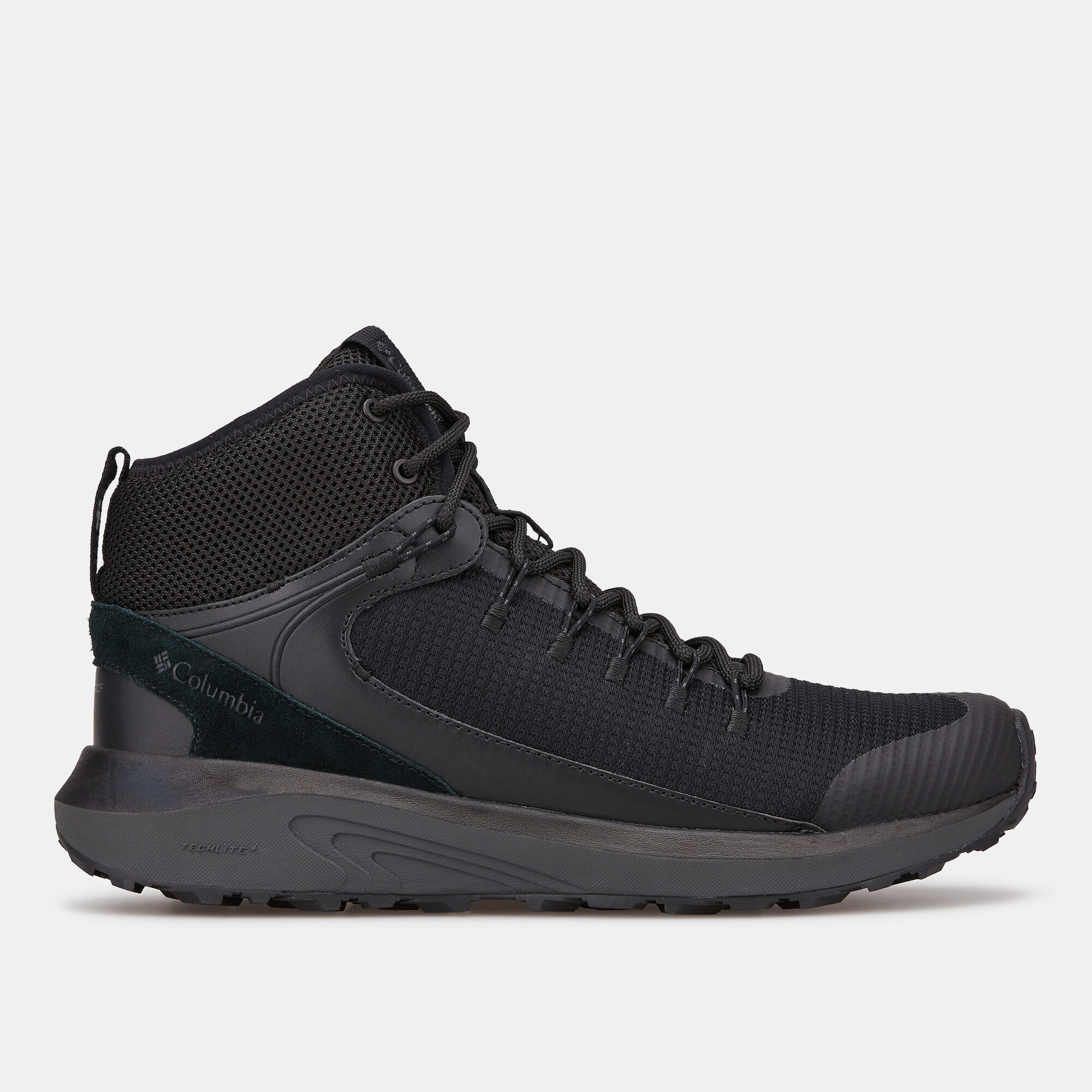 Columbia rubber shoes online