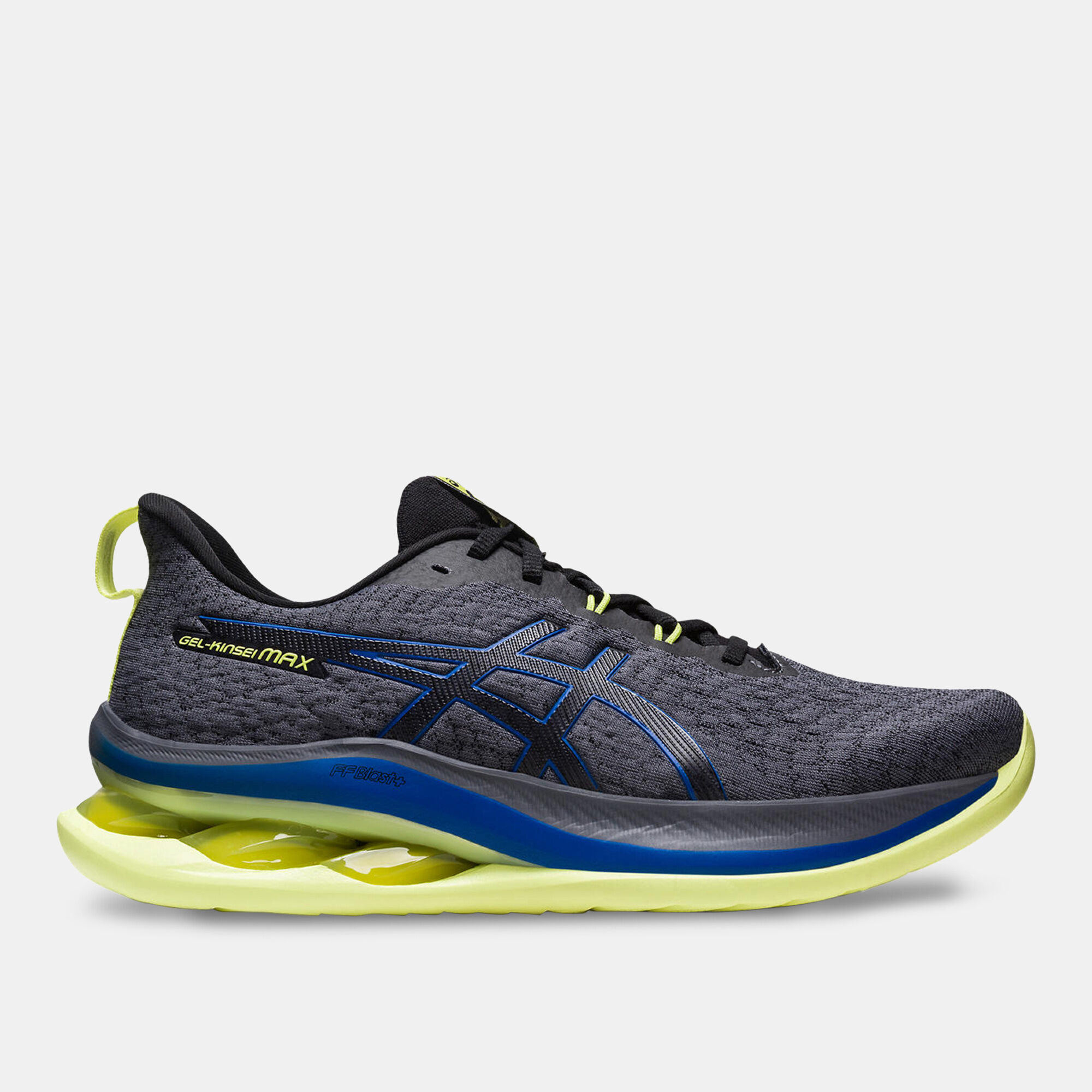 Asics gel online kinsei 8 france