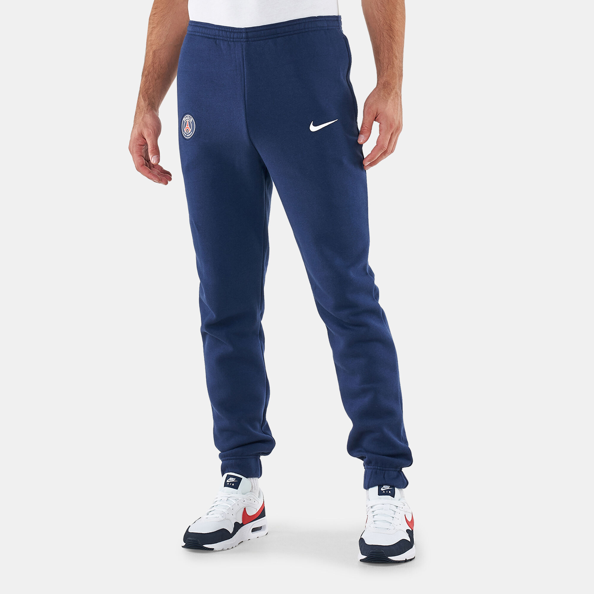 Psg squad pants store