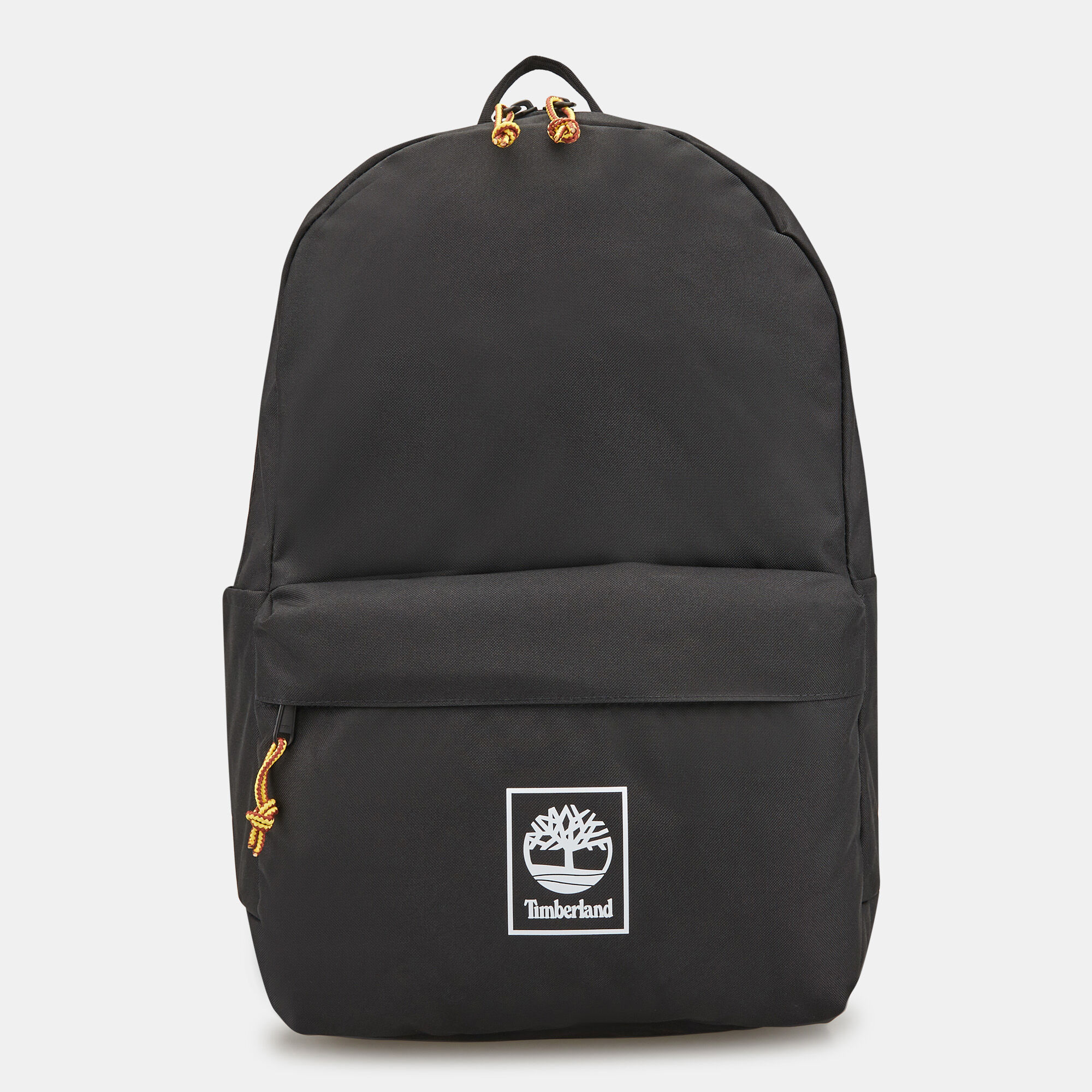 Timberland bags sale store