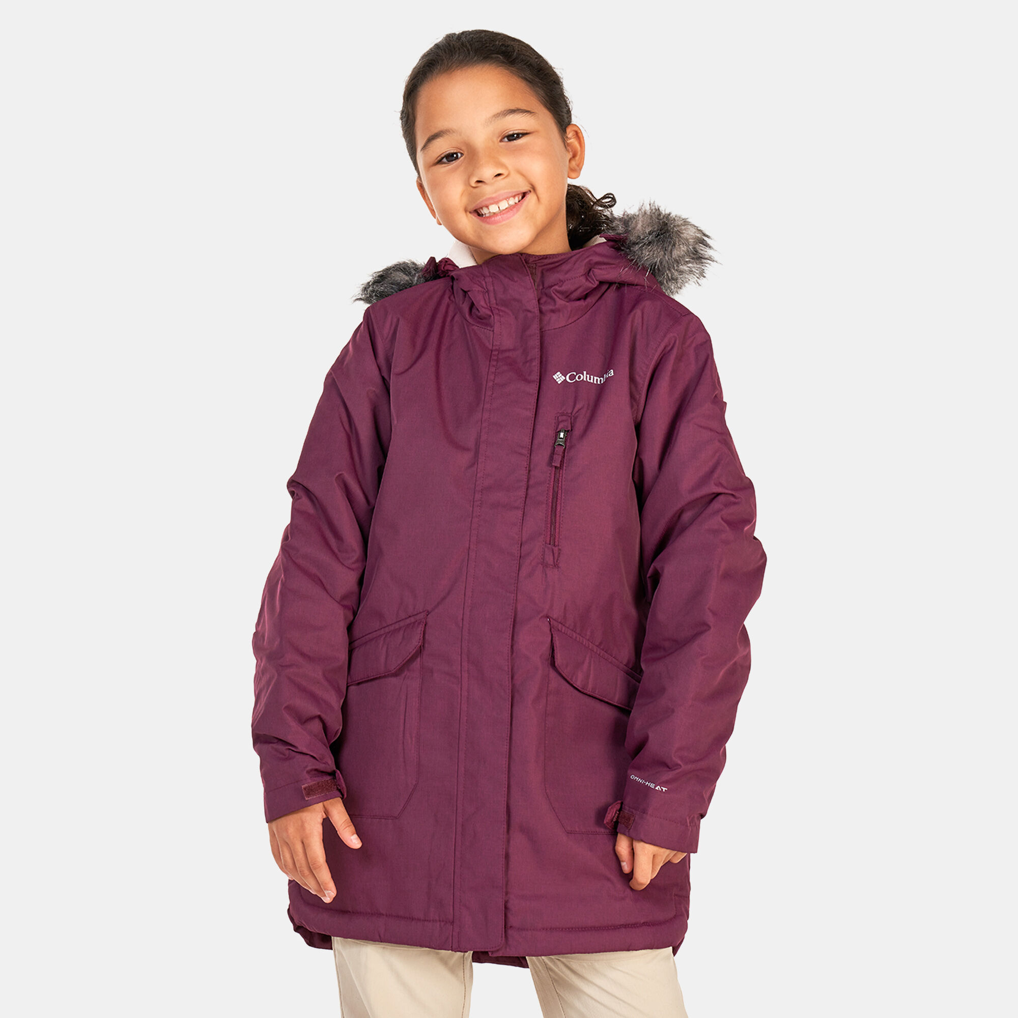Buy Kids Jackets Kuwait Jacket for Boys Girls Up to 60 Off