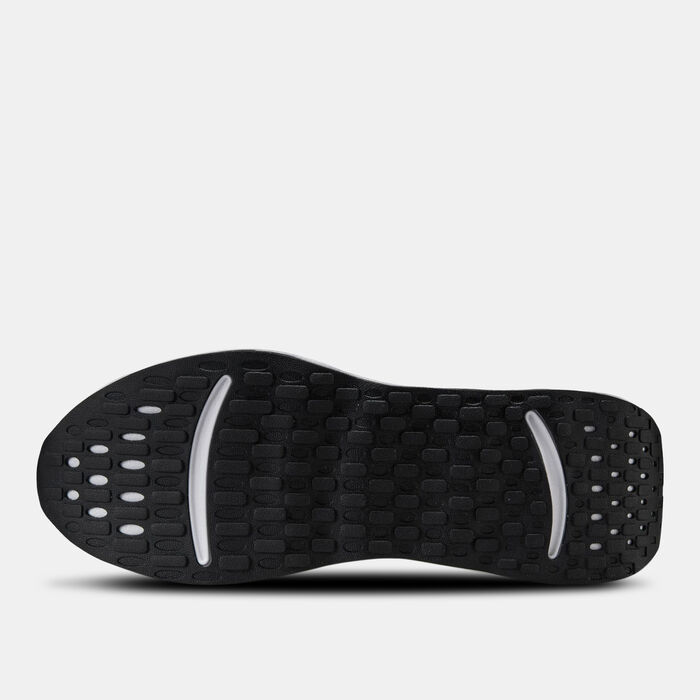 Nike Women's Promina Training Shoes Black image number 3