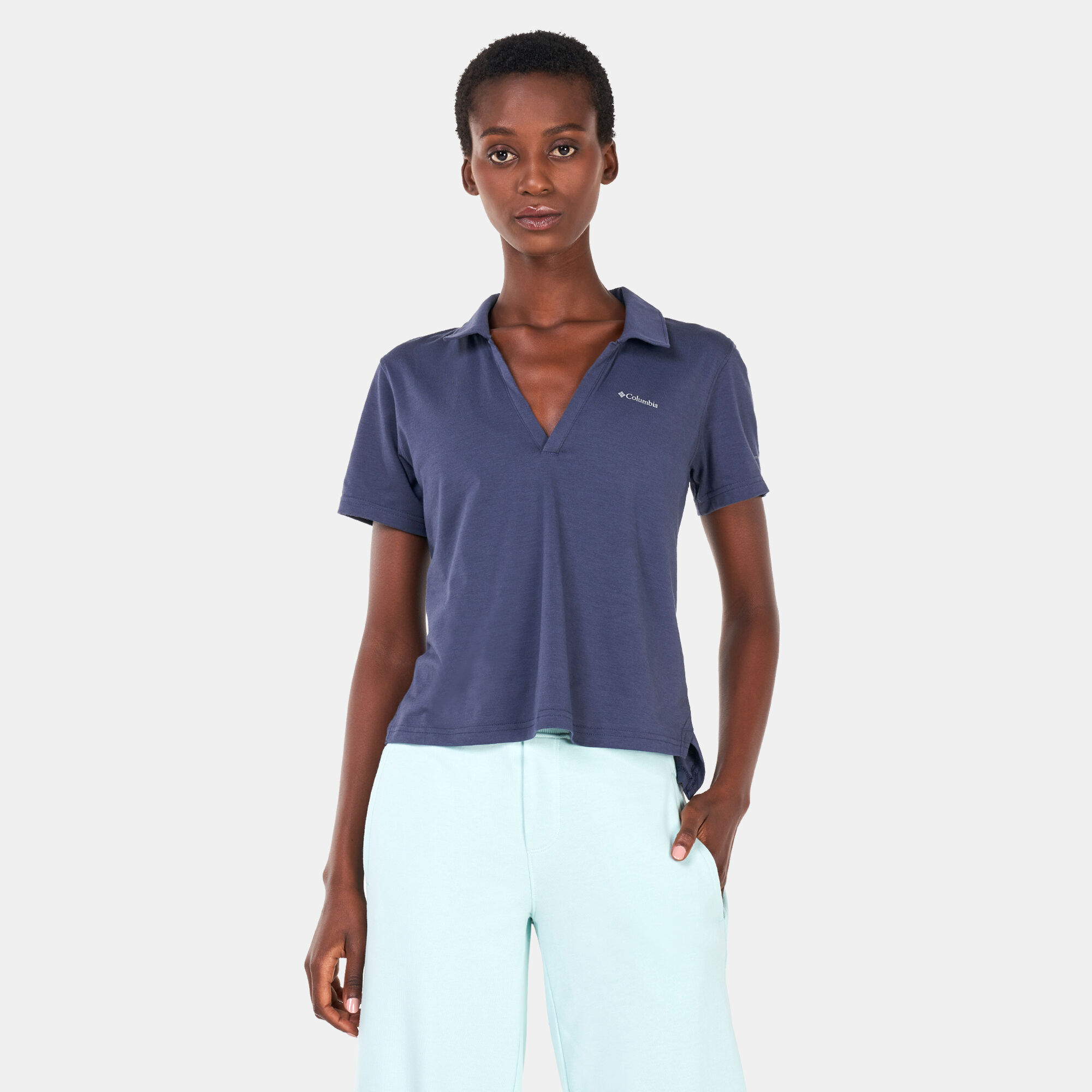 Polo trek sale