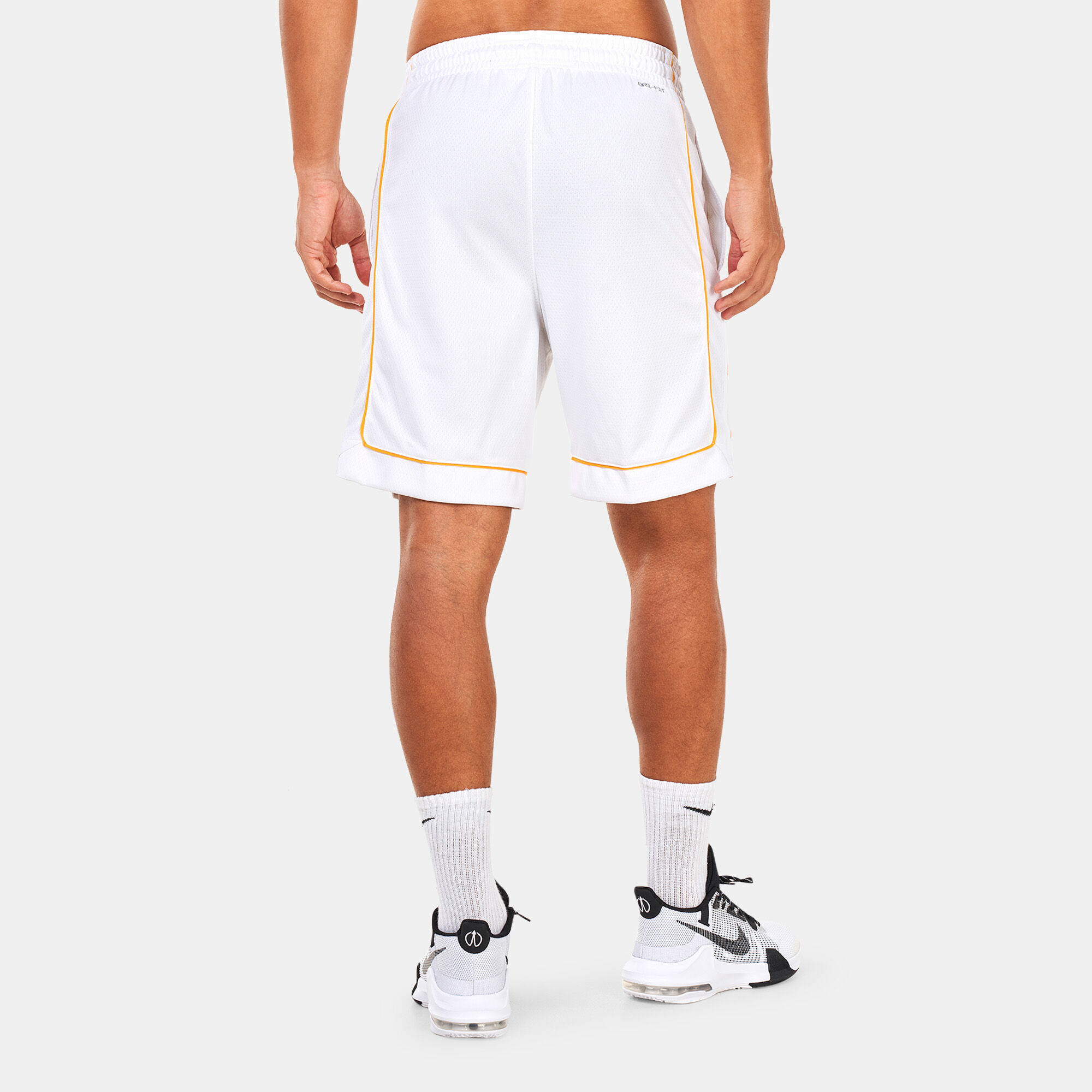 Heat sale city shorts