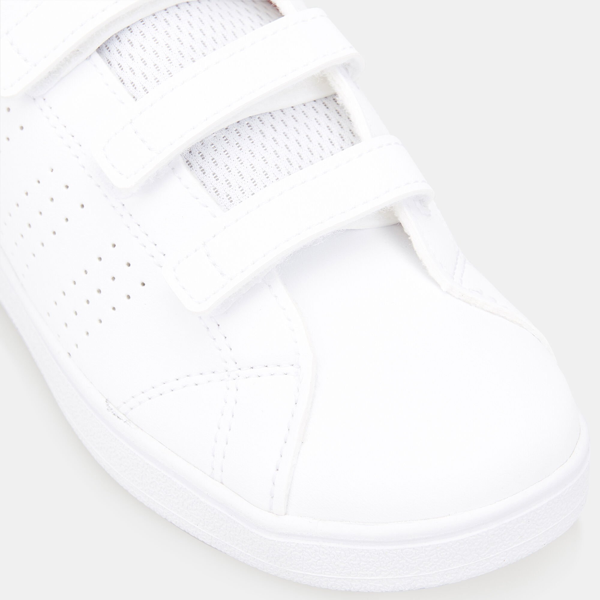 Kids VS Advantage Clean Shoe