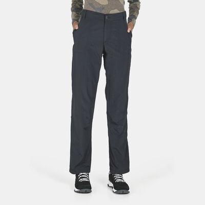 Buy Women's Casual Pants Online in Kuwait, Up to 60% Off