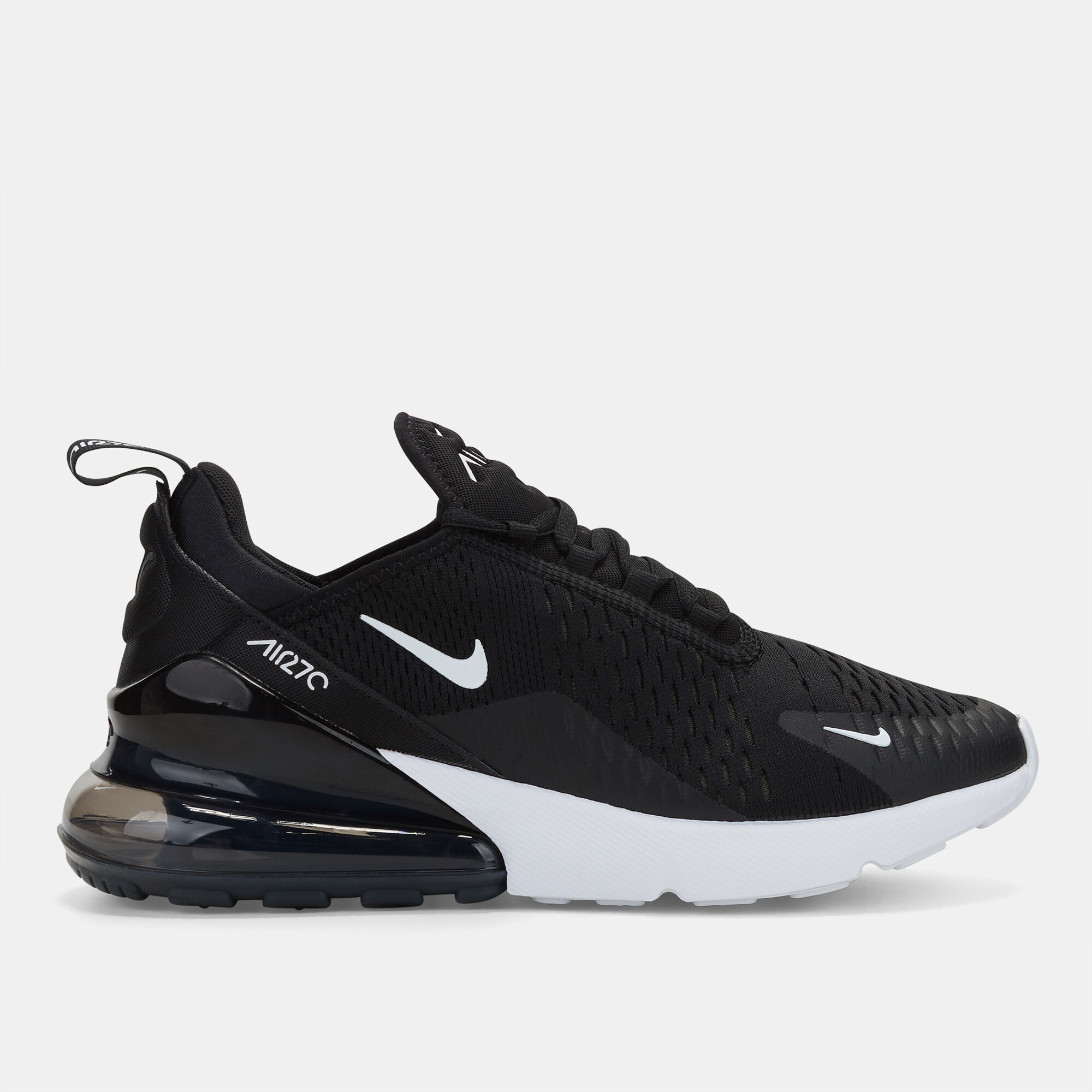 air max snizenje