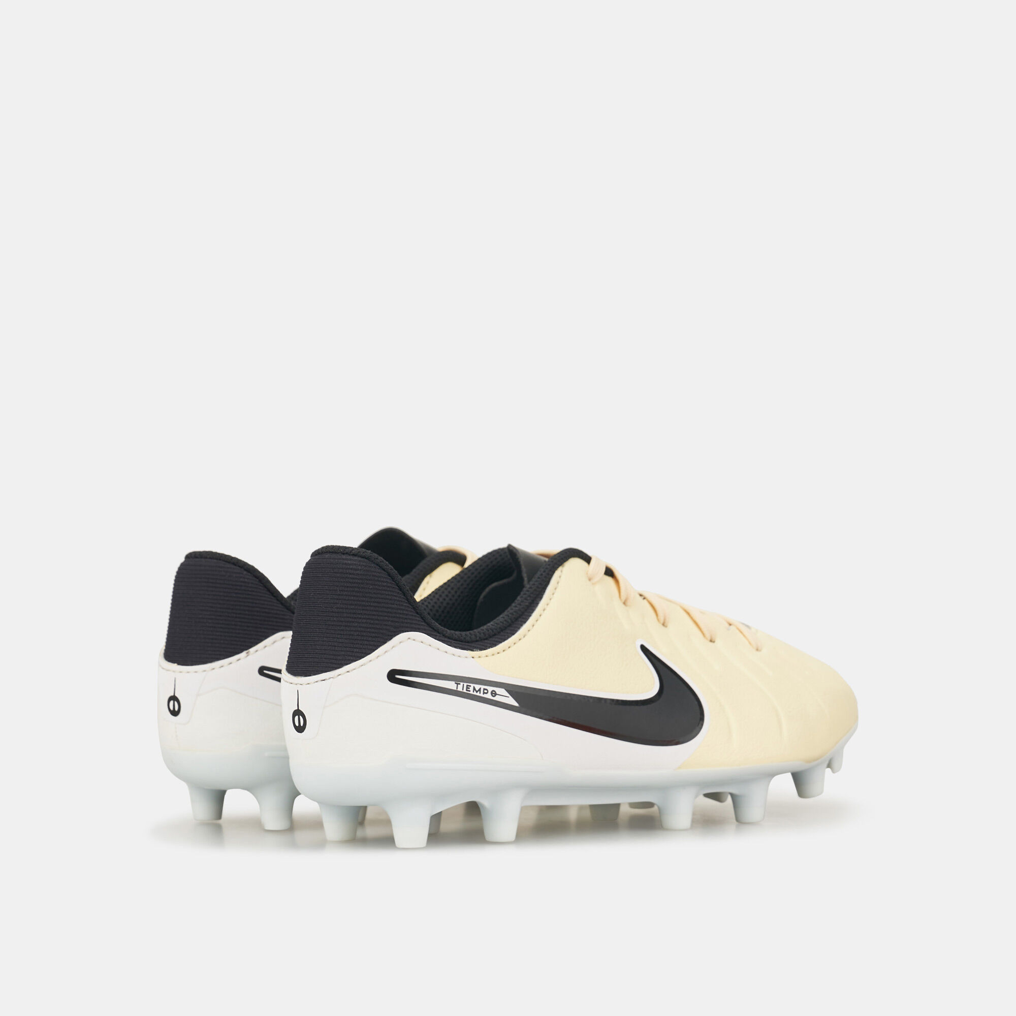 Nike tiempo sales legend v youth