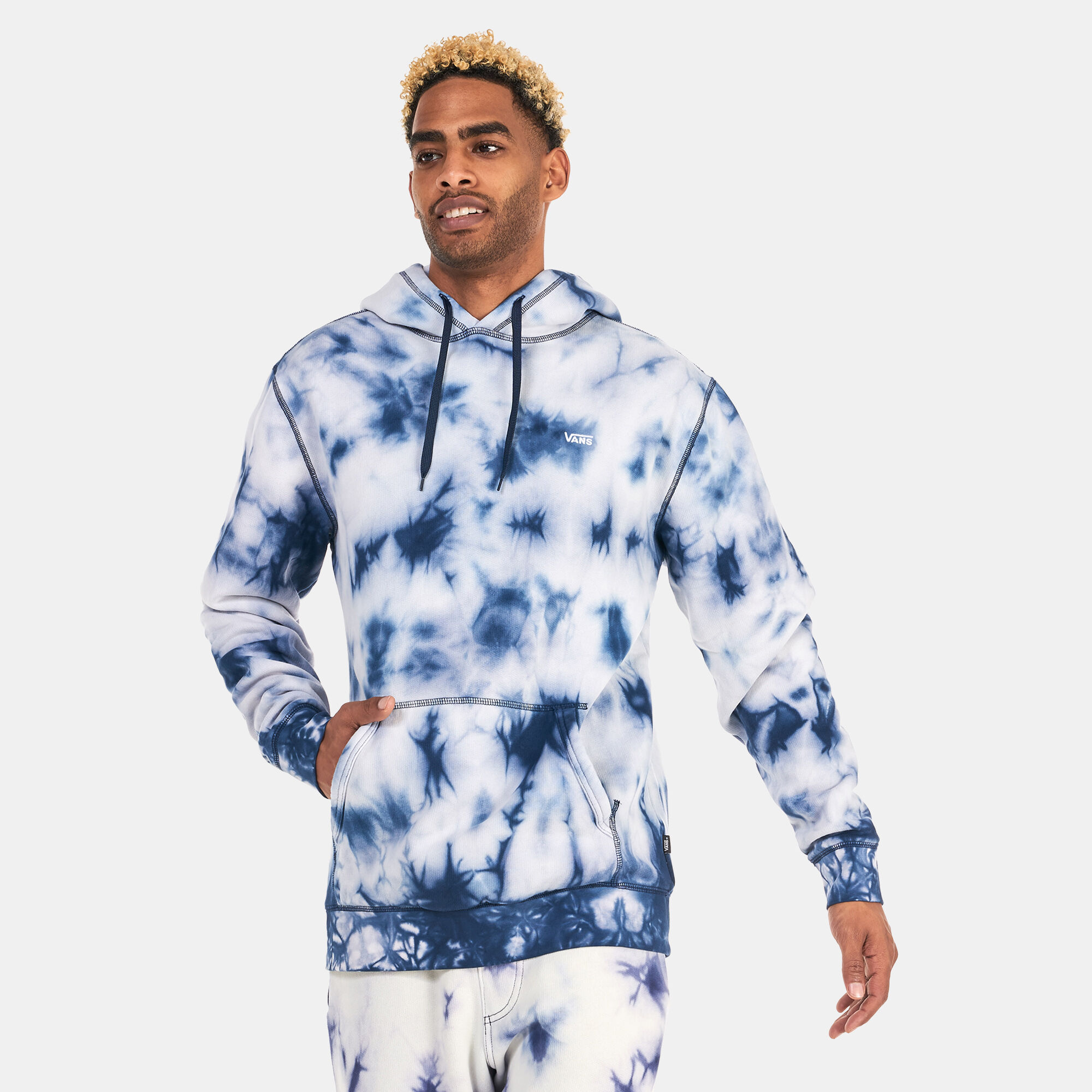 Buy Vans Hoodies in Kuwait Up to 60 Off SSS