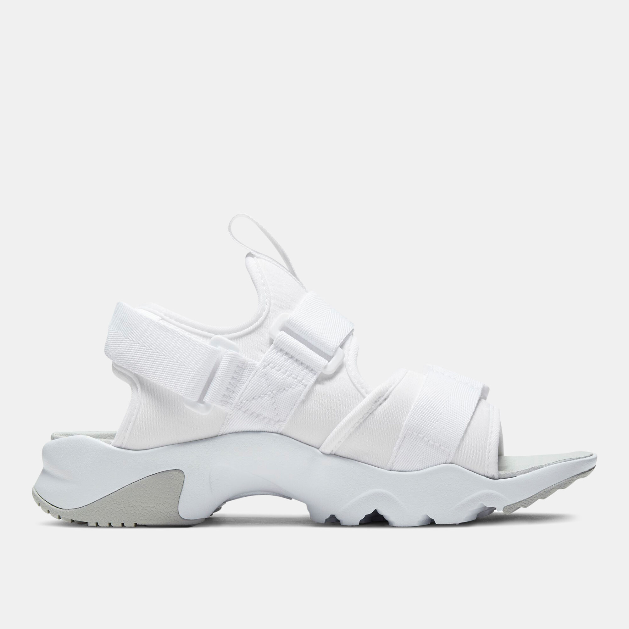 Nike wmns sales canyon sandal