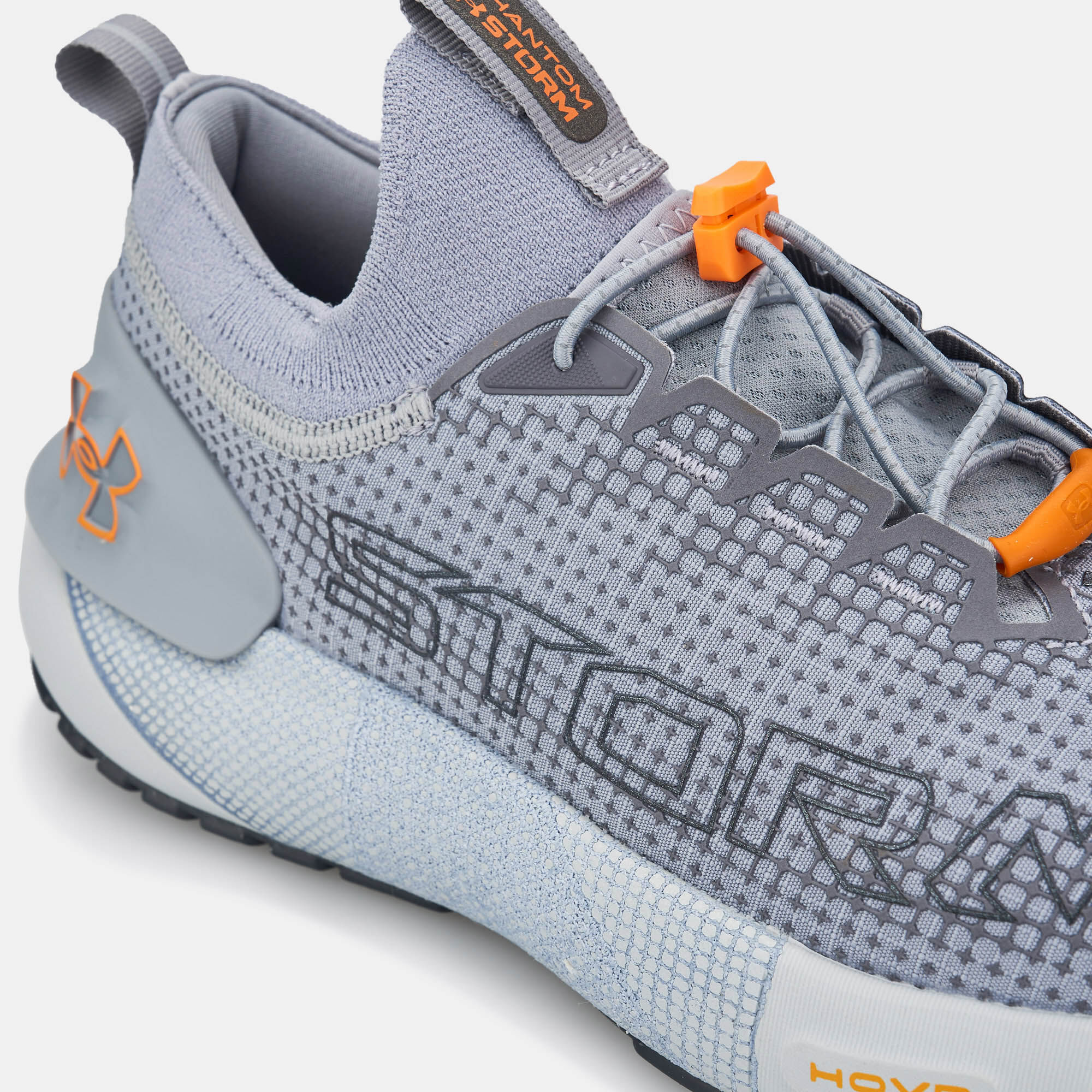 Under armour hovr phantom running shoes cheap