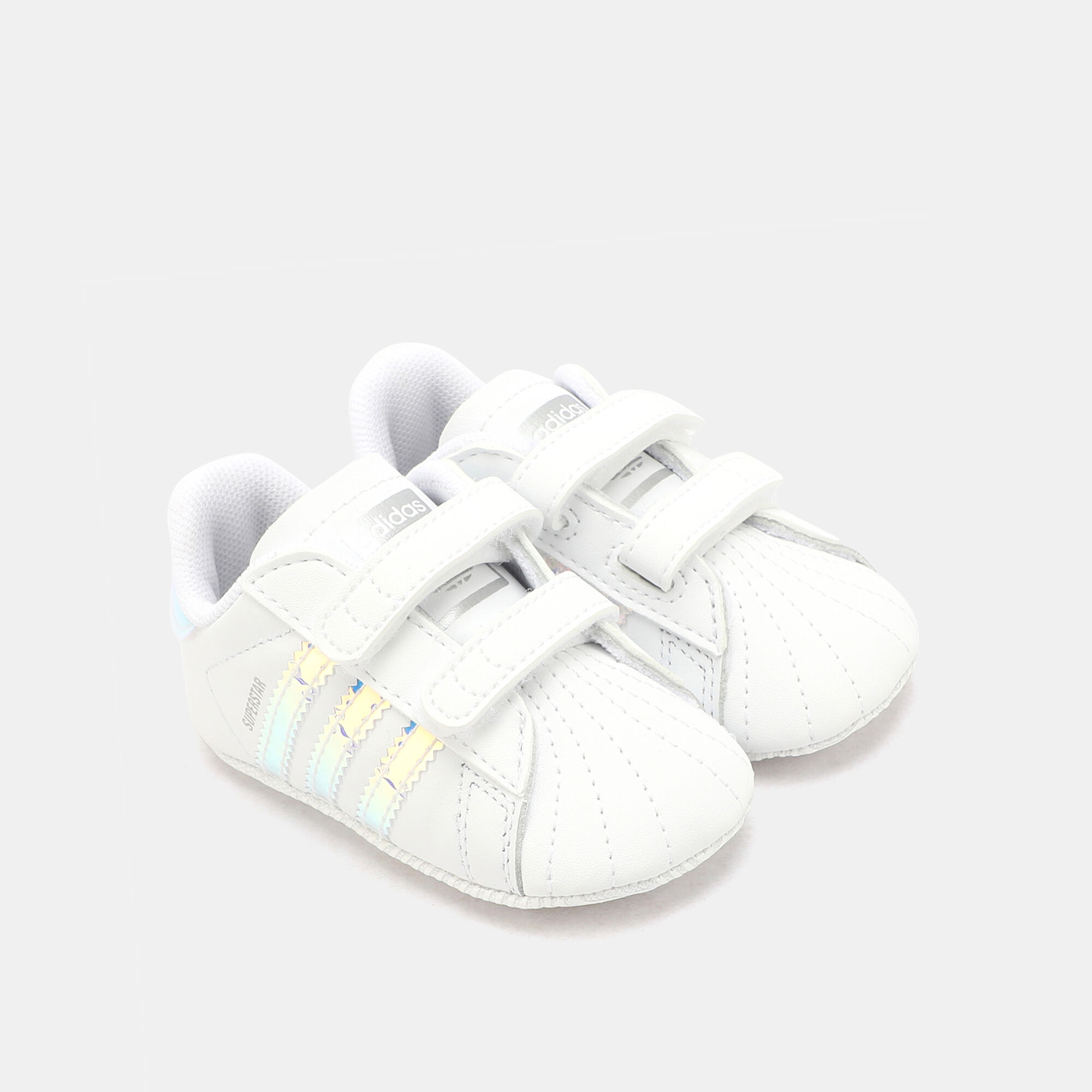 Adidas baby tenis clearance