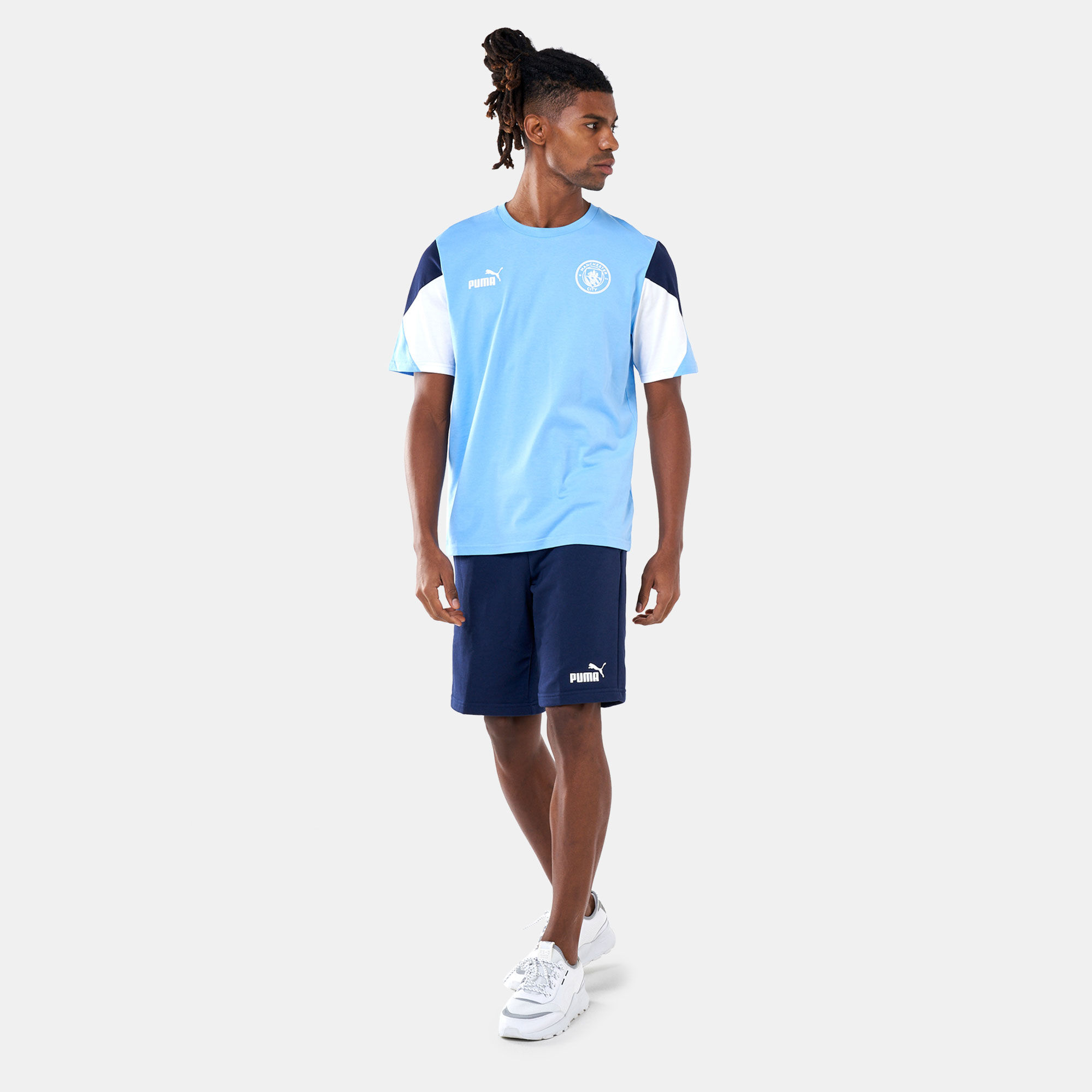 Men's 10 inch shorts hot sale