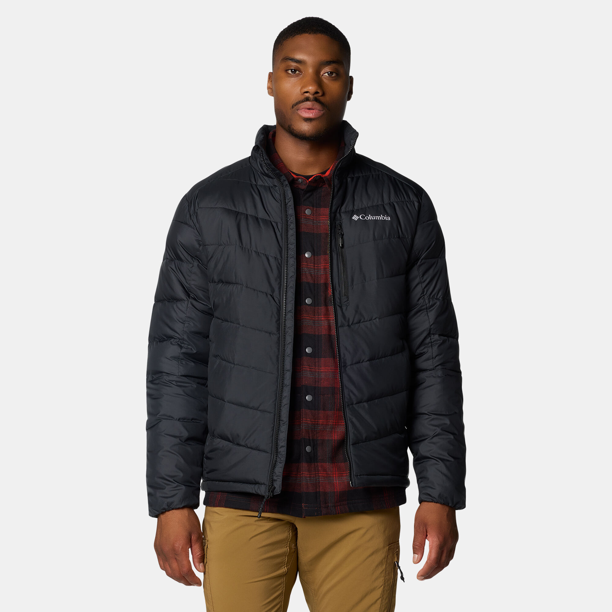 Buy Columbia Jackets in Kuwait Up to 60 Off for Men Women