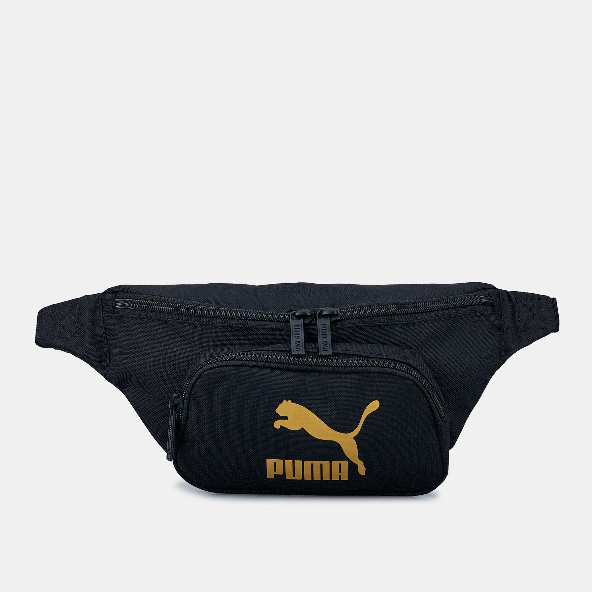 Puma belt top bag philippines
