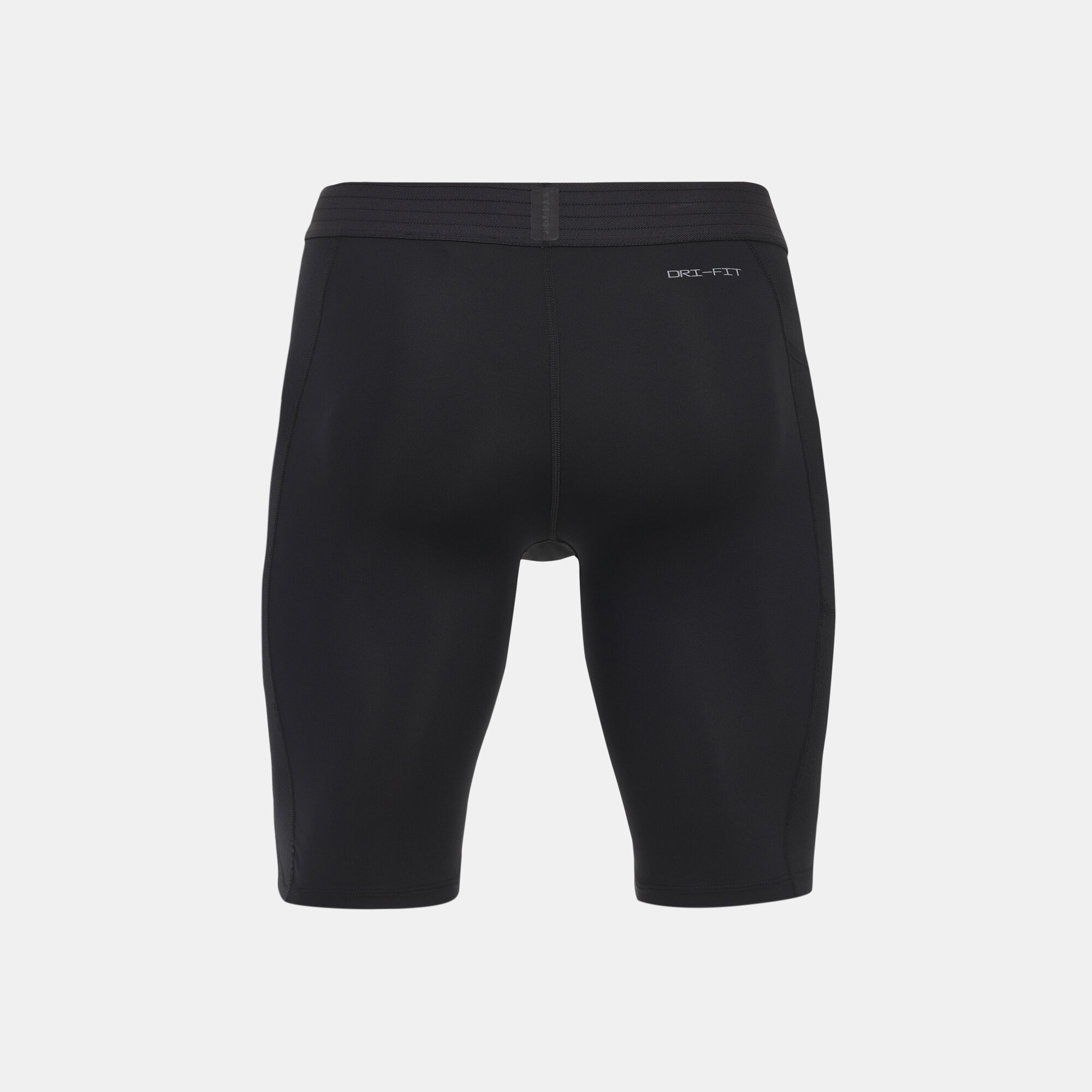 Dri fit deals compression shorts