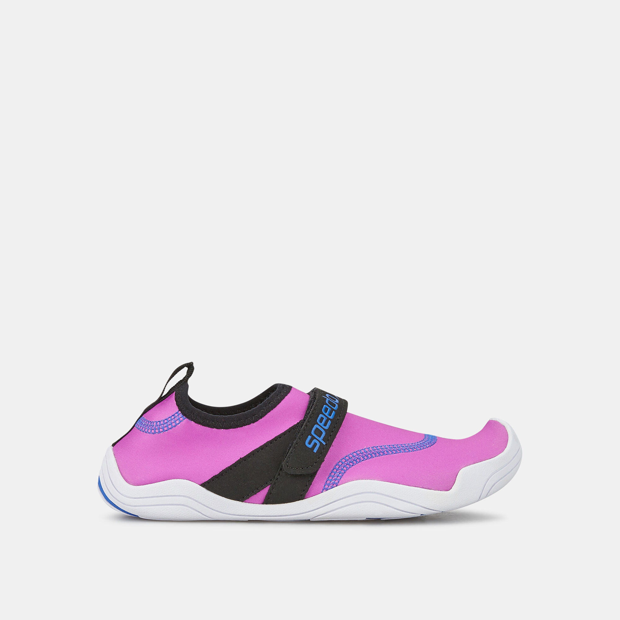 Speedo water shoes womens store