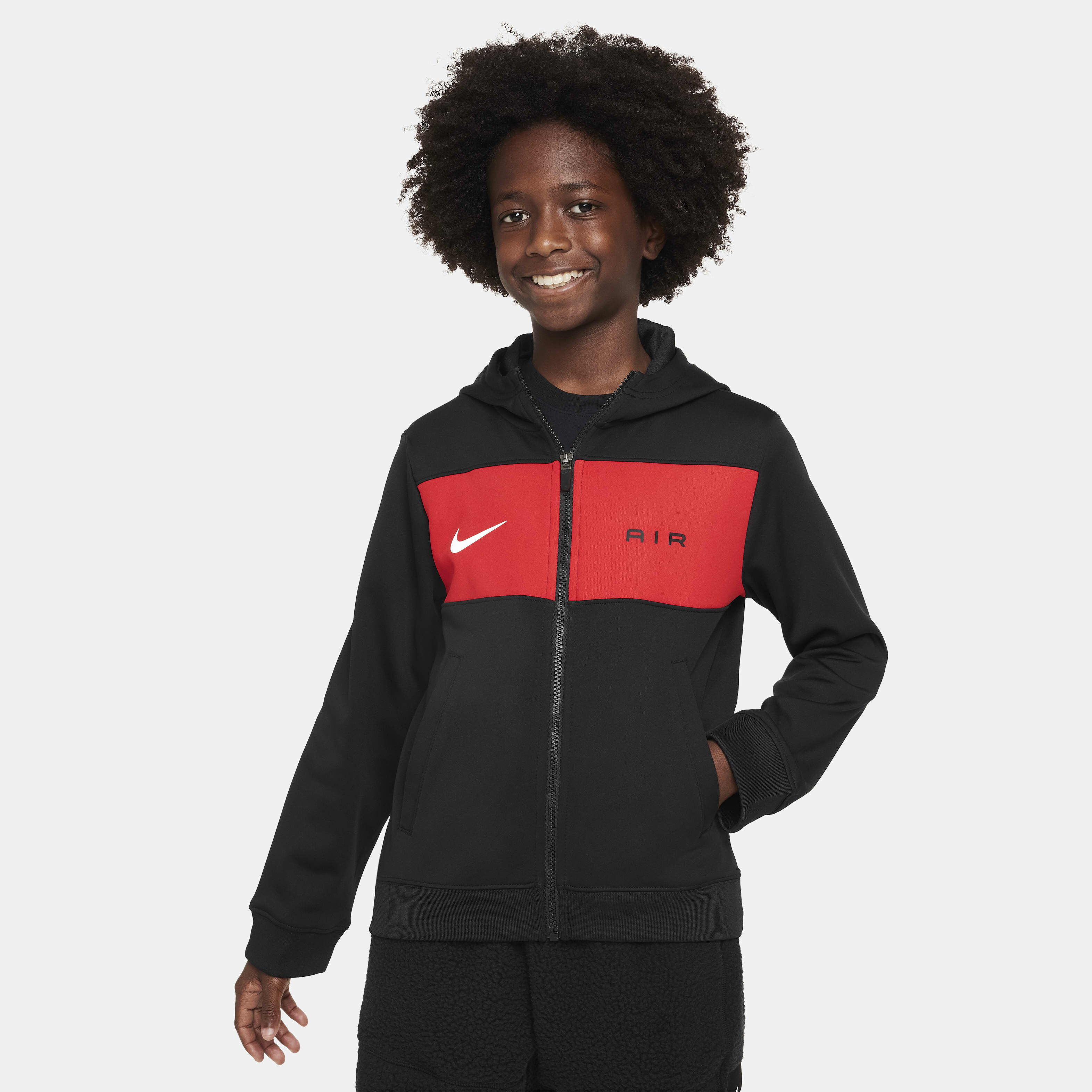 Kwd zip hoodie deals