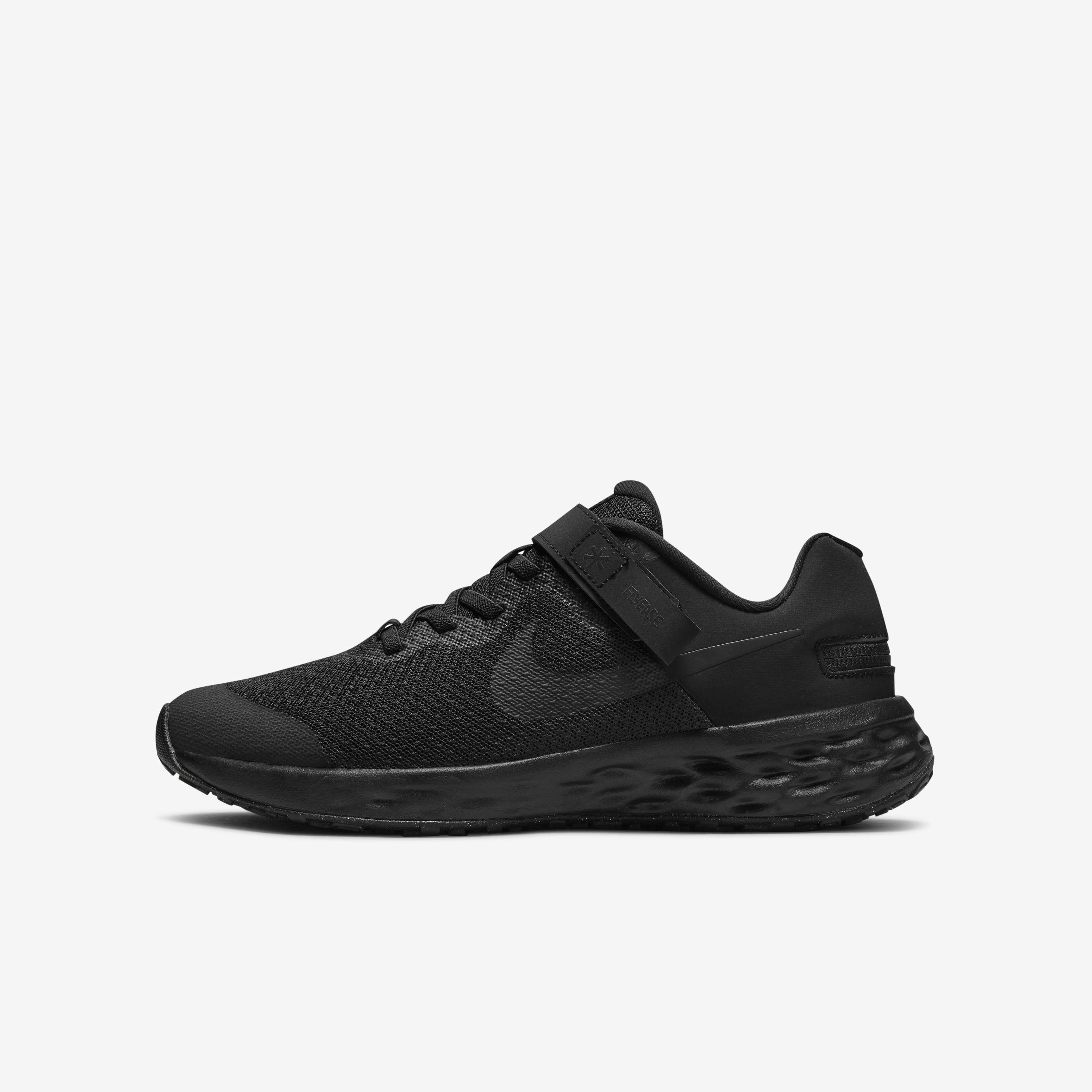 Revolution 4 flyease men's discount